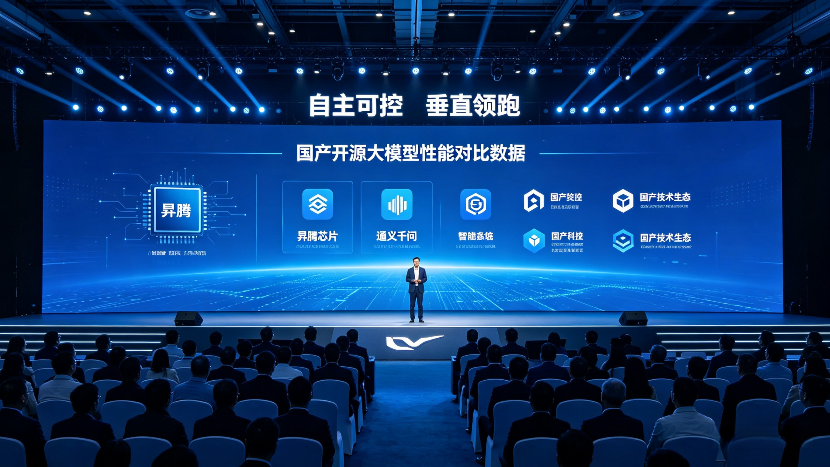 扣子测评文章及SEO信息生成 (7).webp