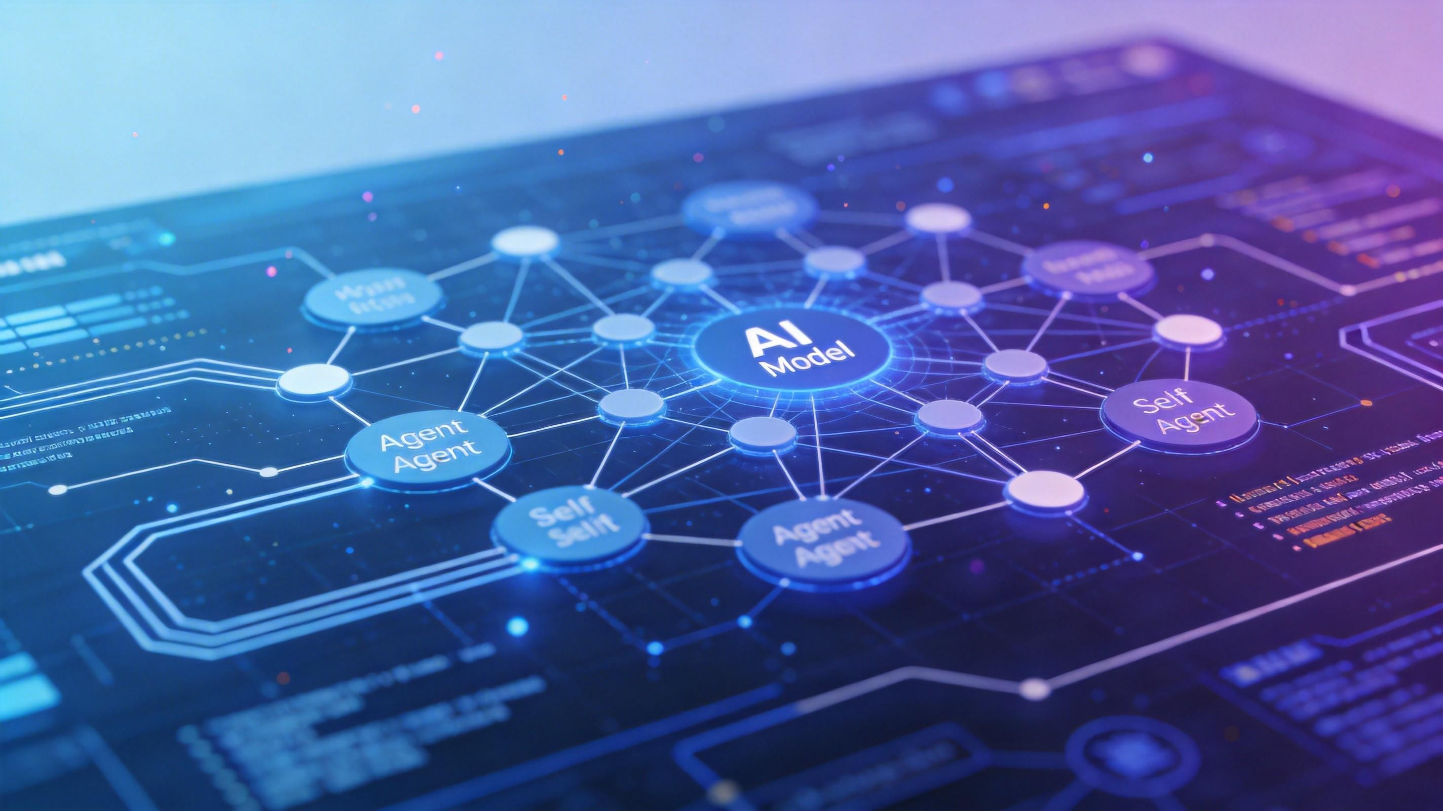 MiniMax M2.7全球开源_封面.webp