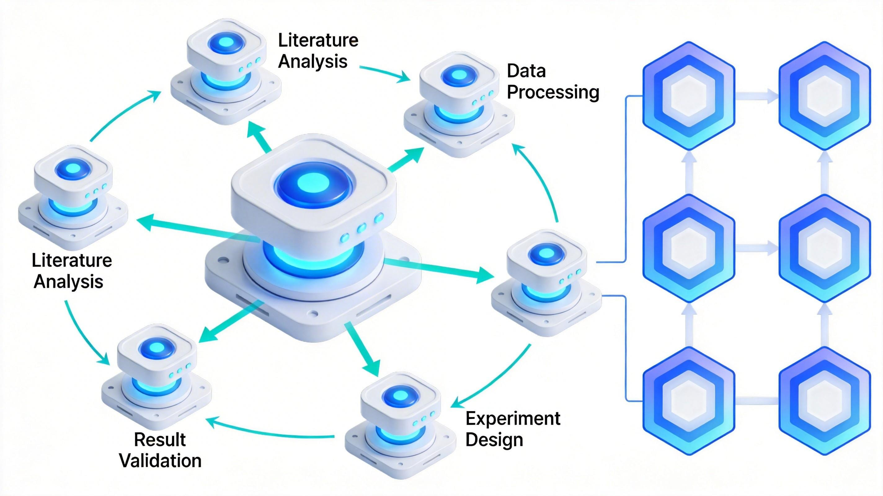 MiniMax M2.7全球开源：首个自我深度迭代模型_配图.webp