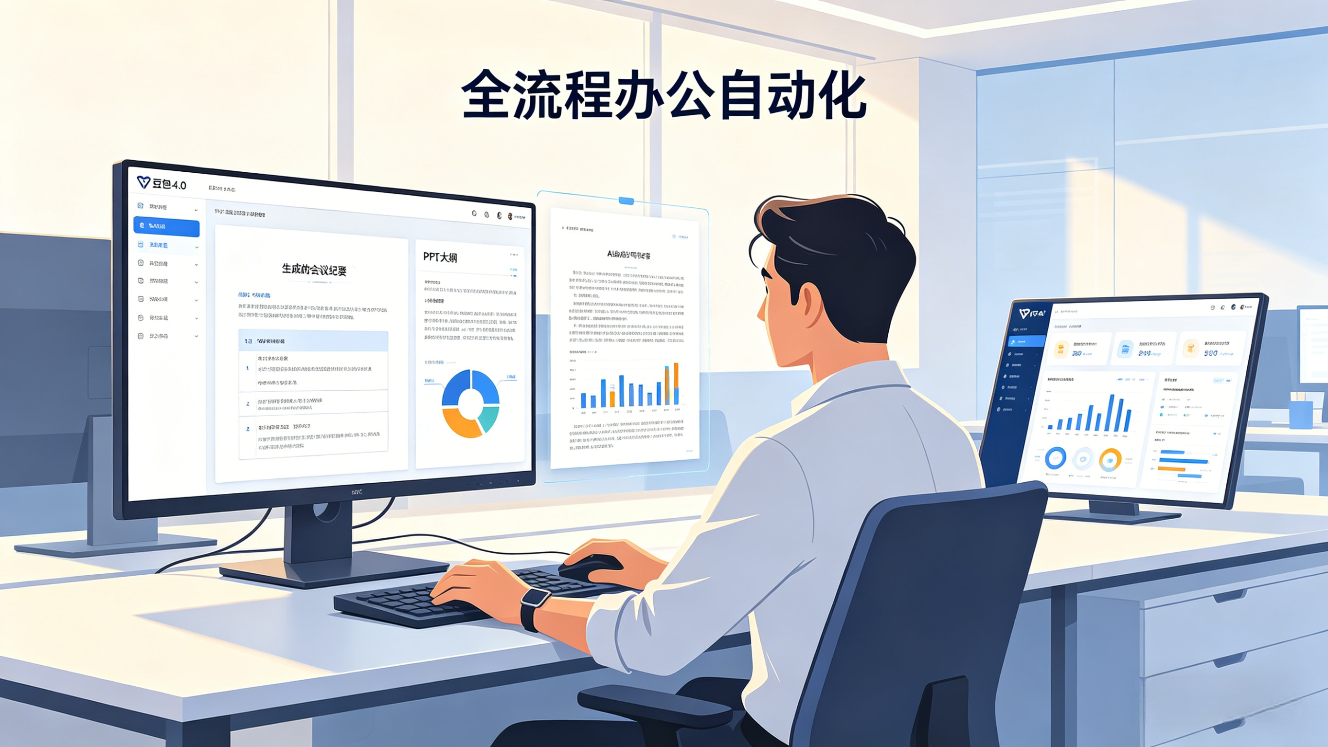 扣子测评文章及SEO信息生成 (1).webp