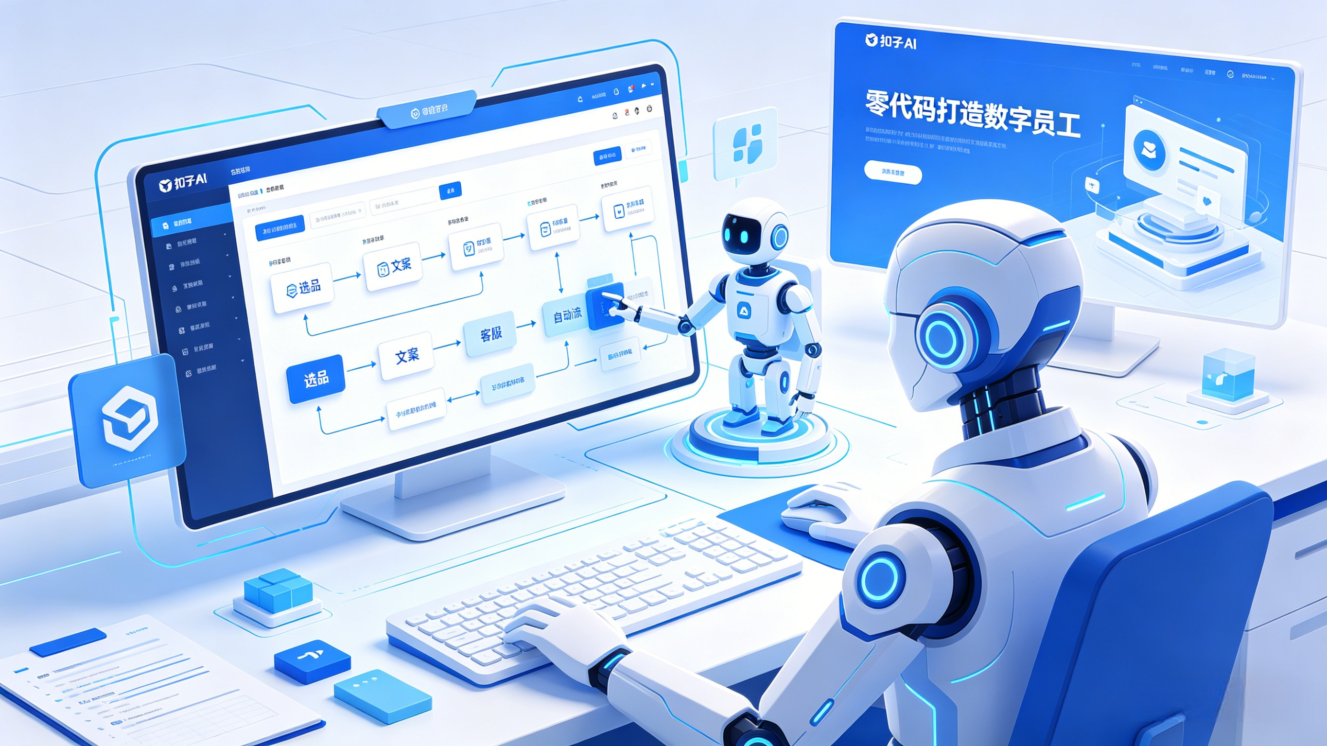 扣子测评文章及SEO信息生成 (2).png