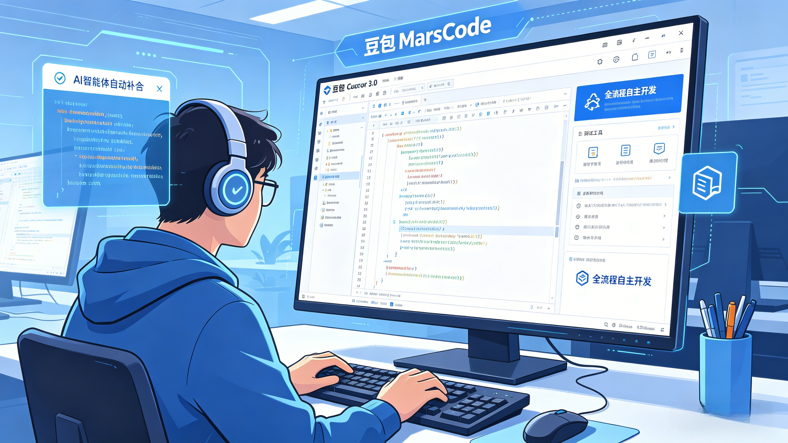 扣子测评文章及SEO信息生成 (3).png