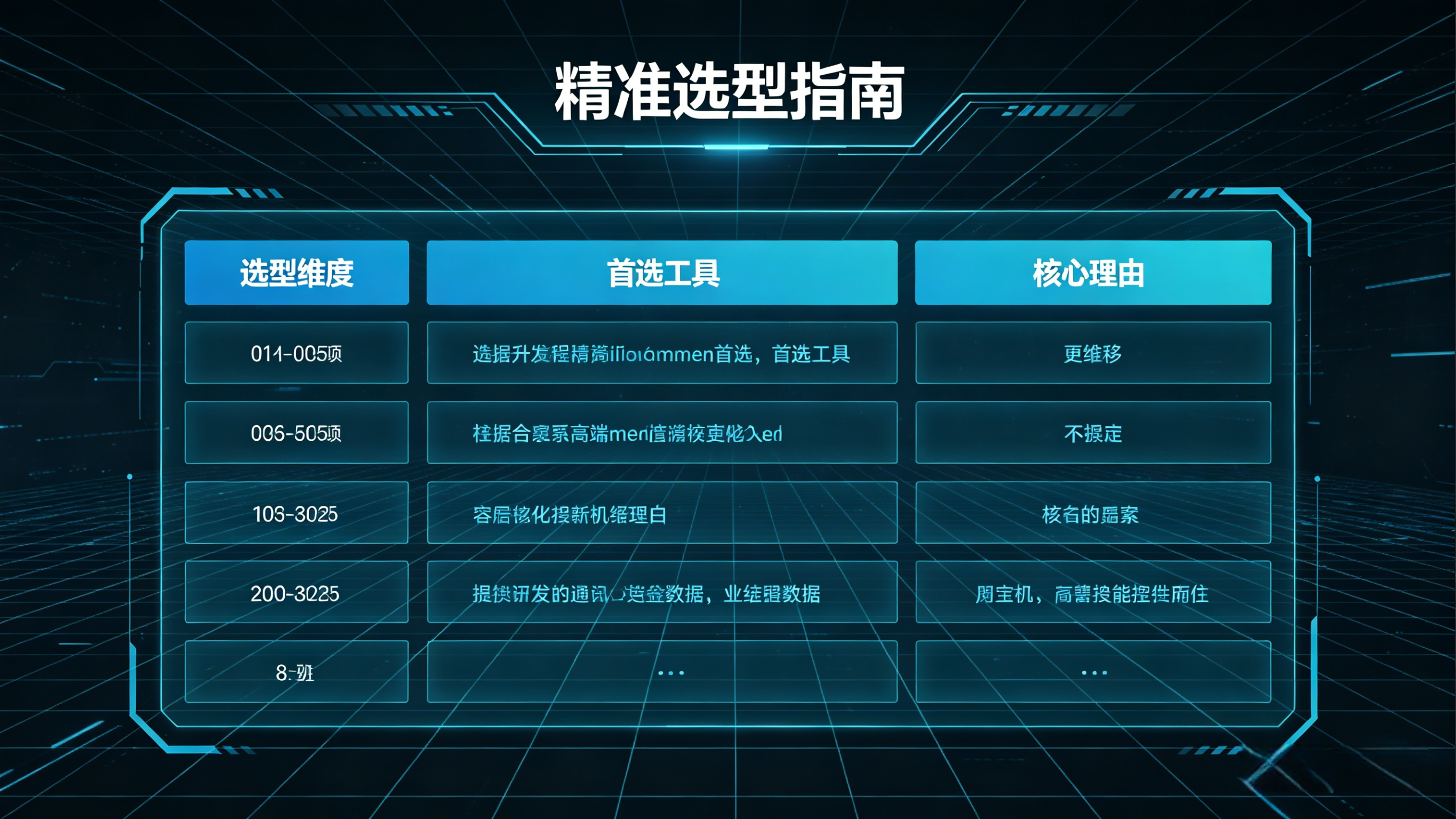 扣子测评文章及SEO信息生成 (6).png