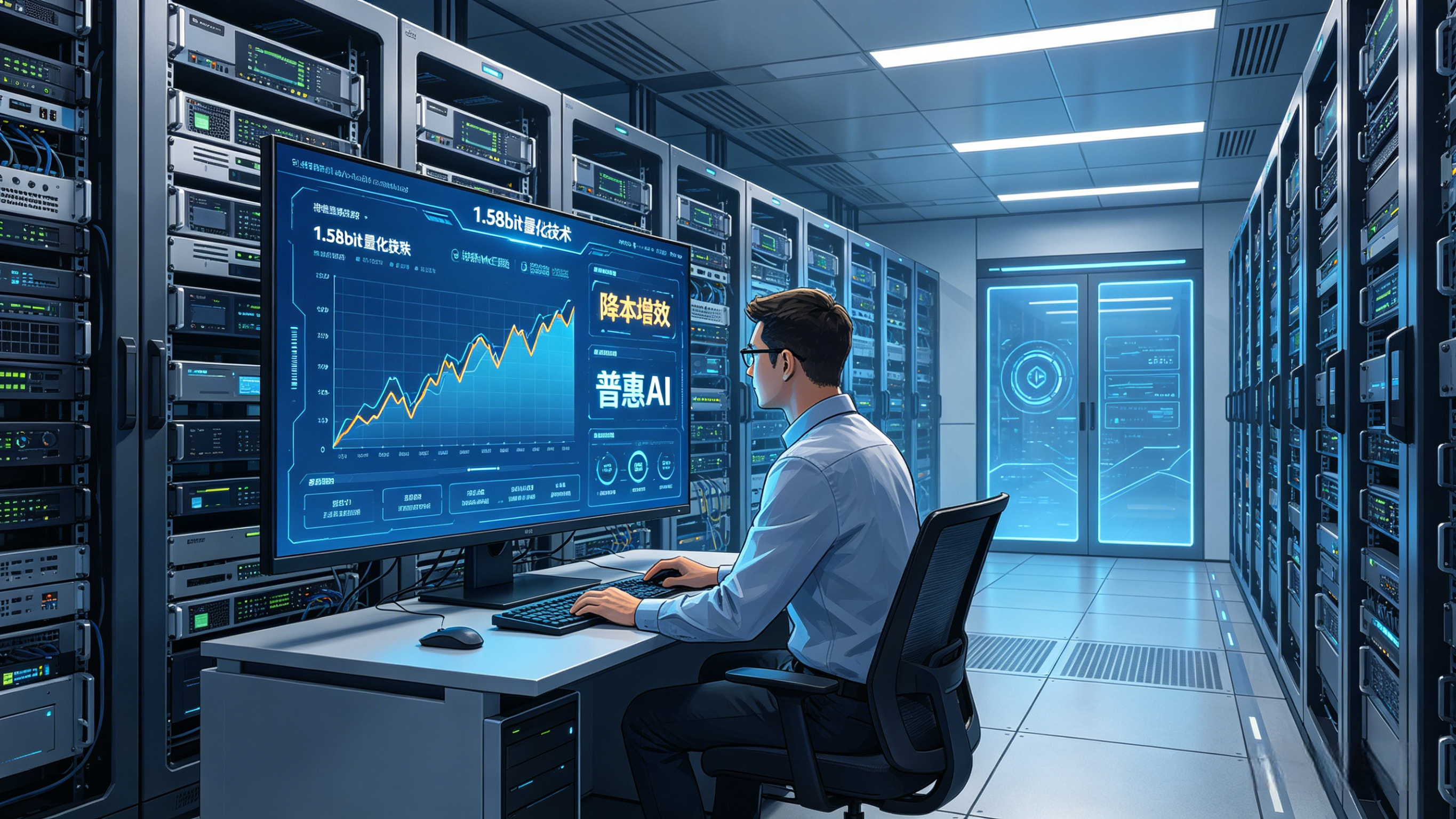 扣子测评文章及SEO信息生成 (2).webp