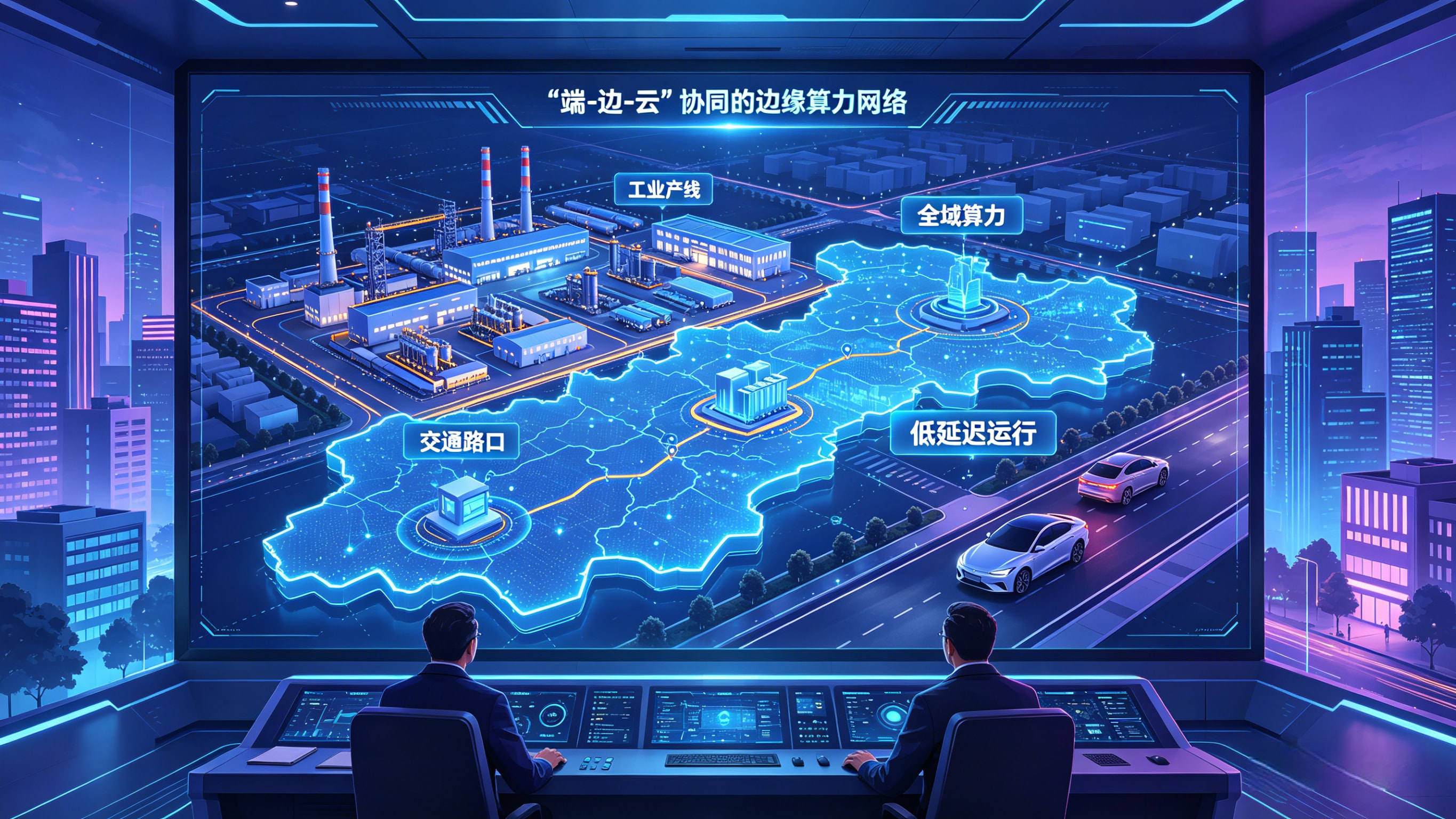 扣子测评文章及SEO信息生成 (4).webp