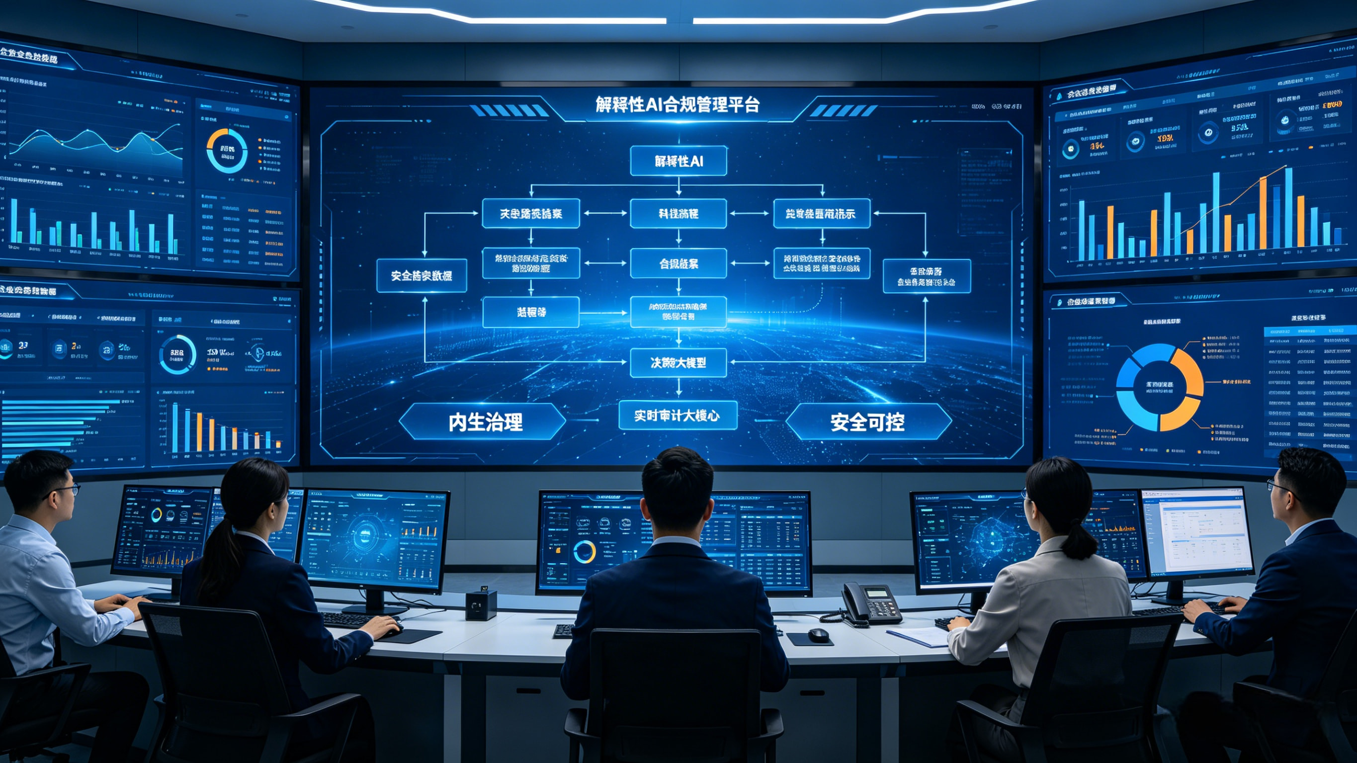 扣子测评文章及SEO信息生成 (3).webp
