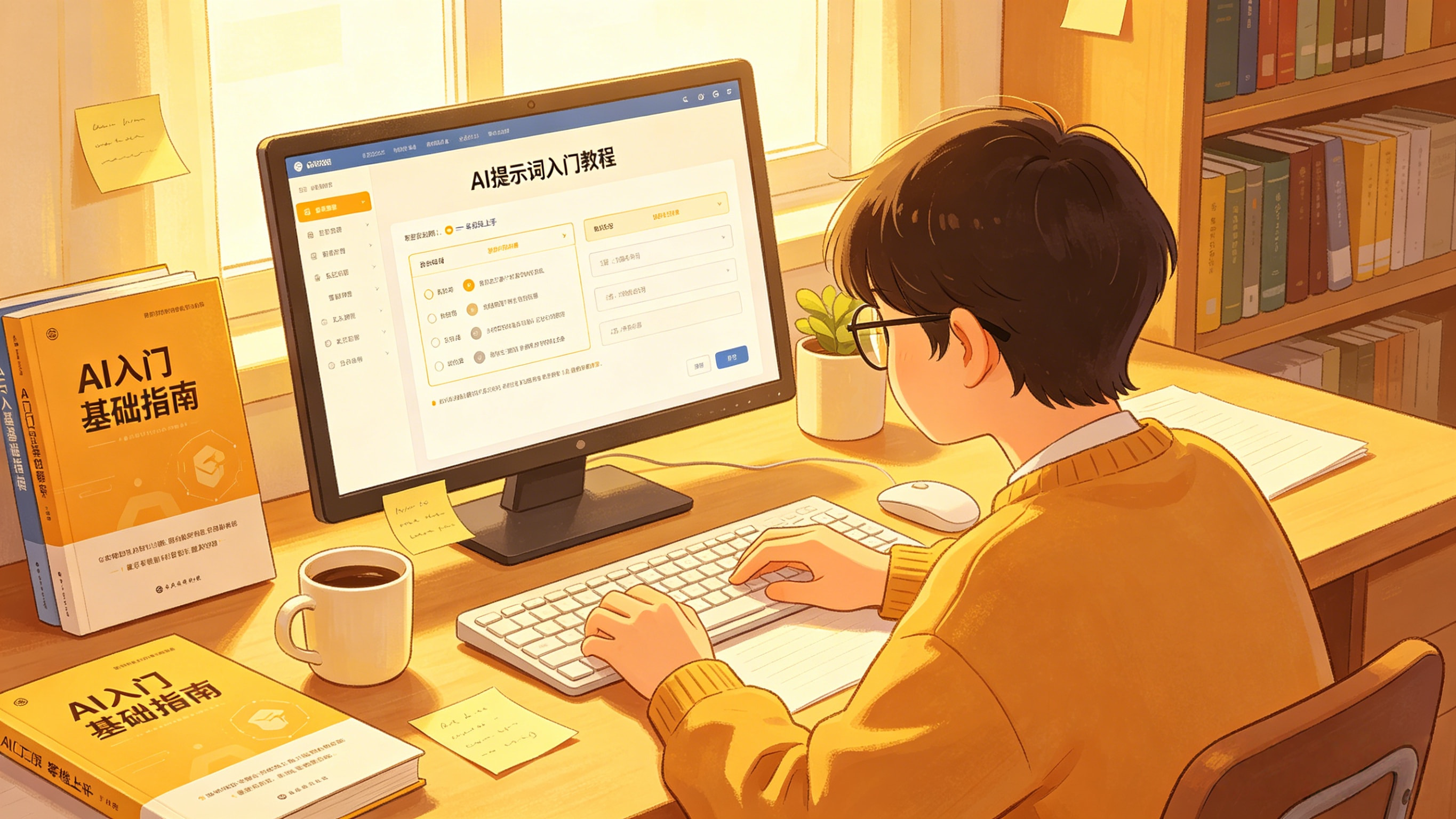 扣子测评文章及SEO信息生成 (7).webp