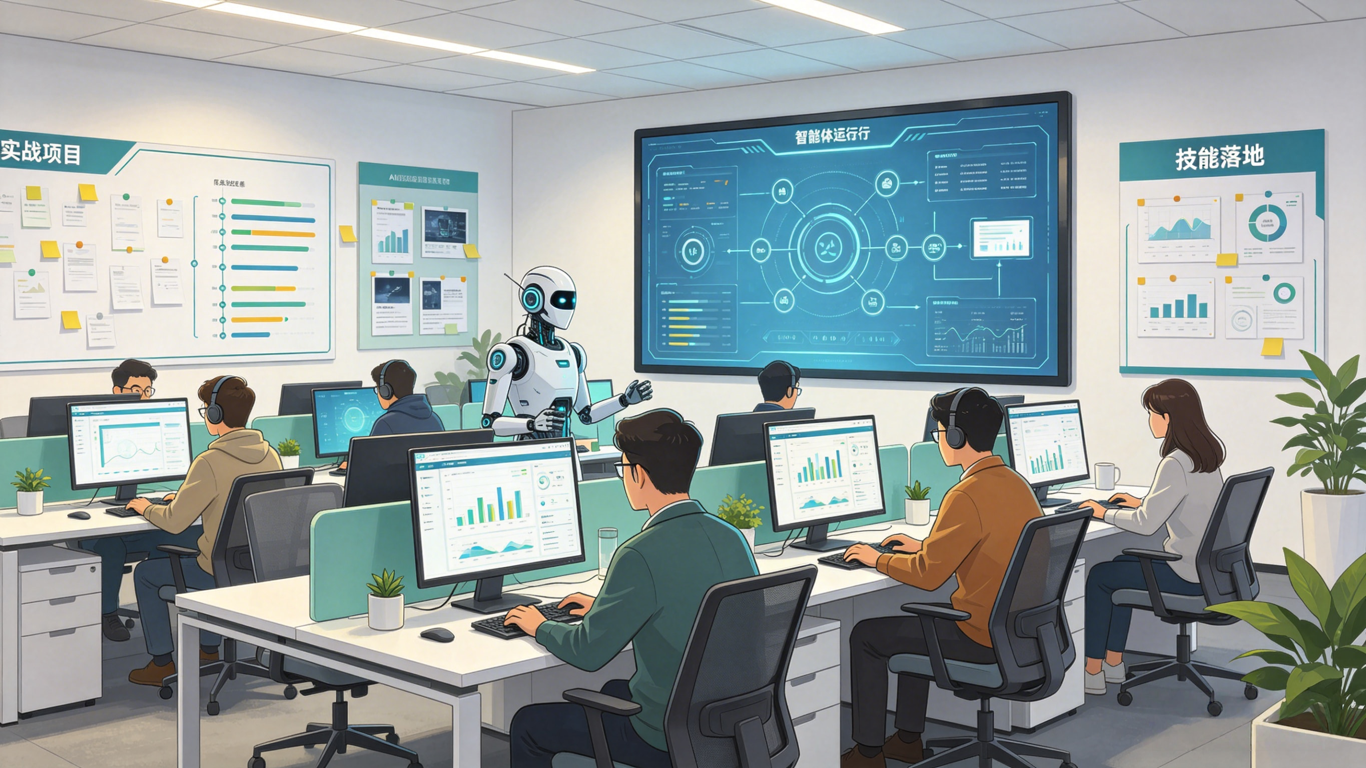 扣子测评文章及SEO信息生成 (6).webp