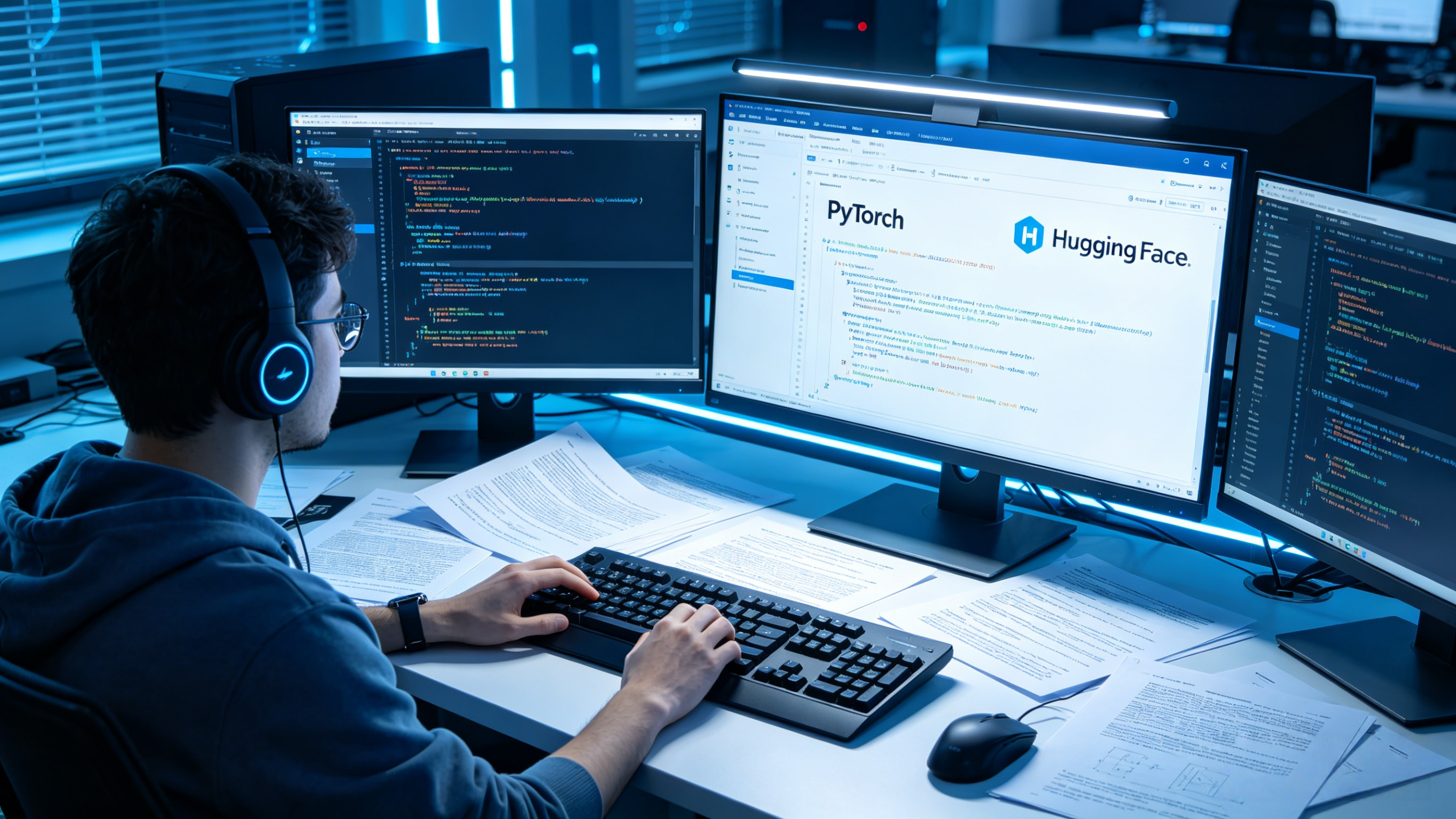 扣子测评文章及SEO信息生成 (9).webp