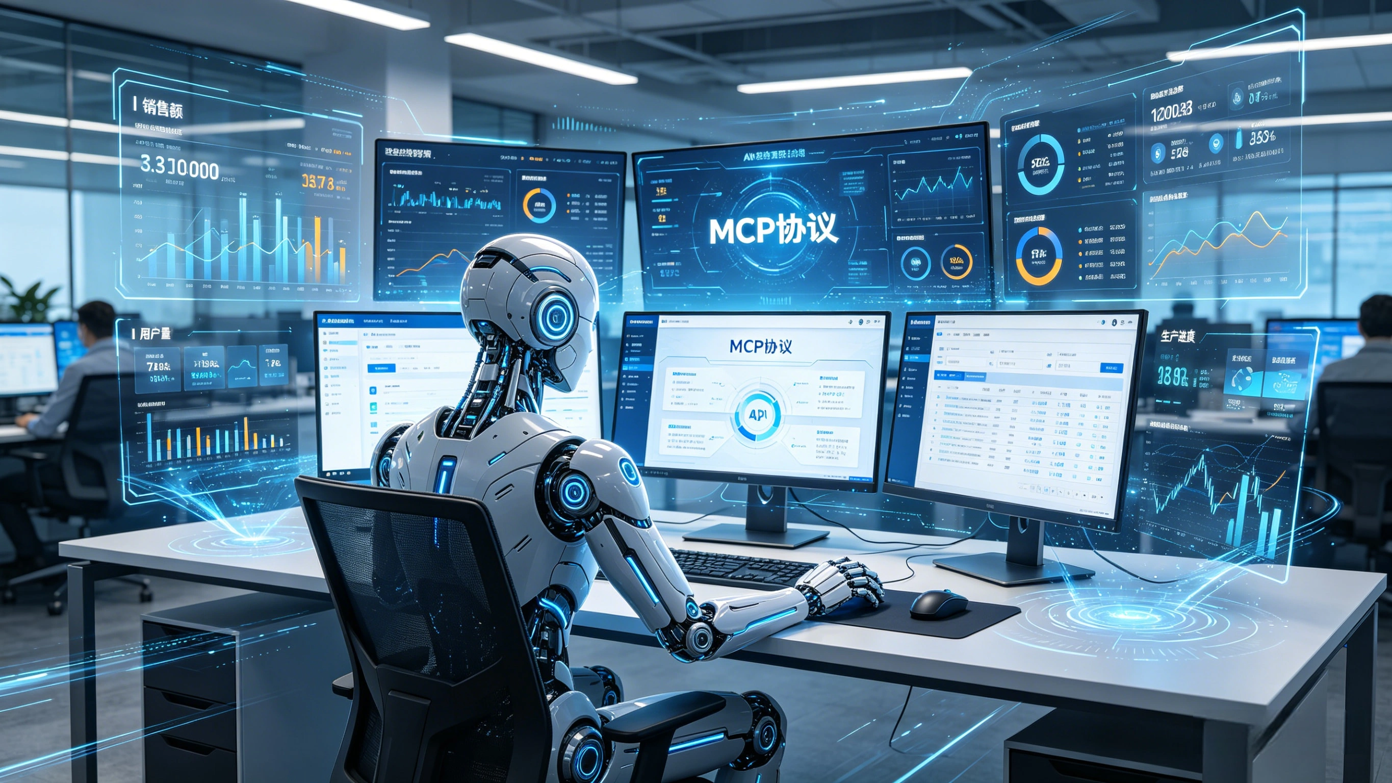 扣子测评文章及SEO信息生成 (1).webp