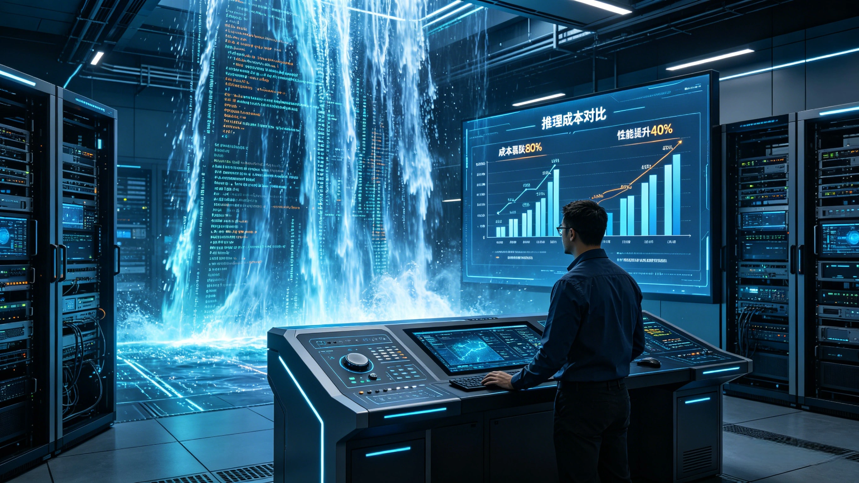 扣子测评文章及SEO信息生成 (2).webp