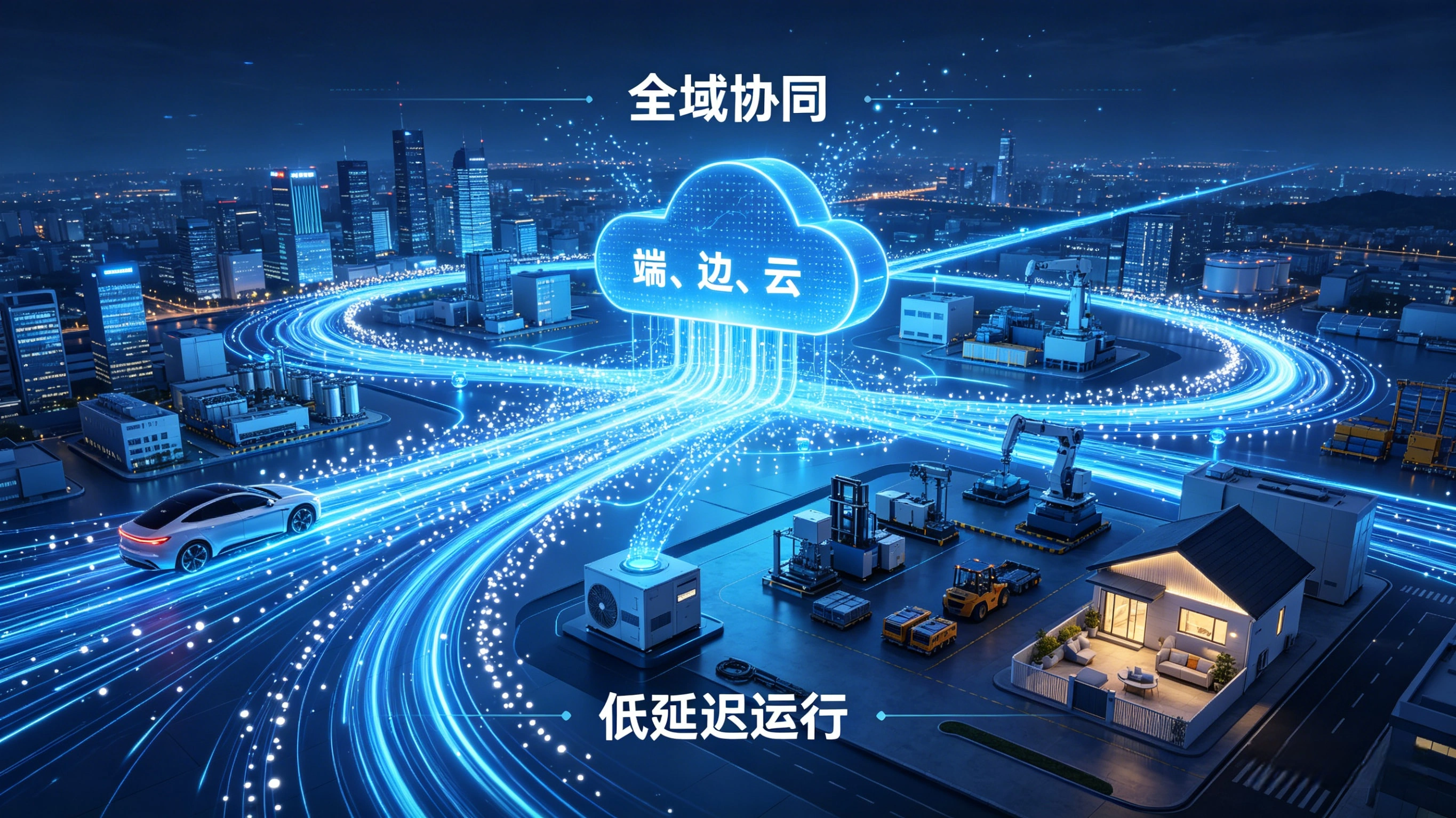 扣子测评文章及SEO信息生成 (3).webp