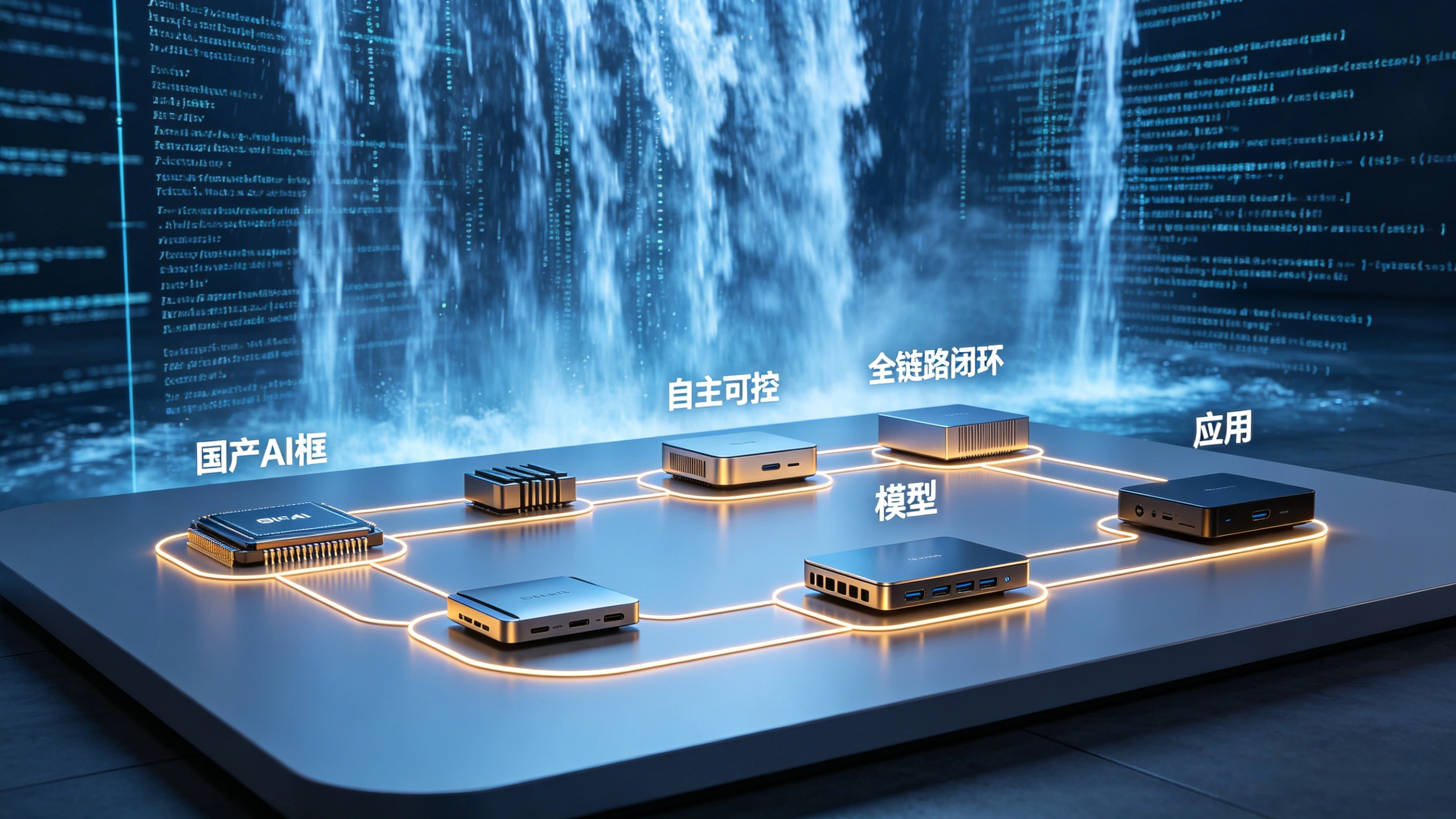 扣子测评文章及SEO信息生成 (5).webp