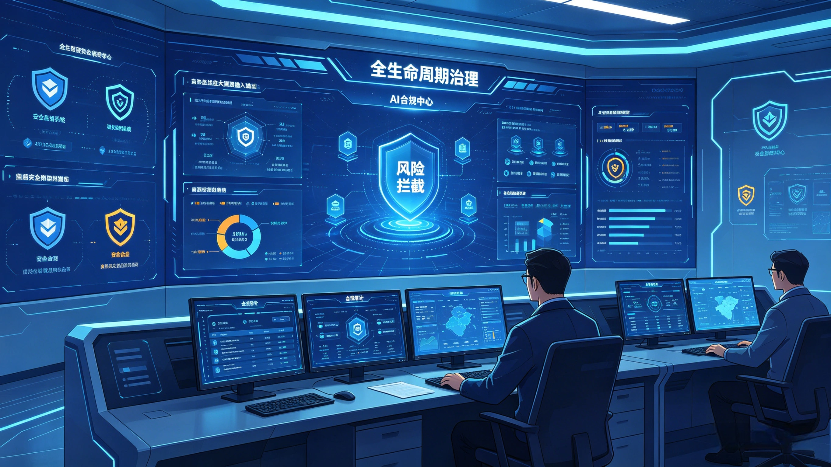 扣子测评文章及SEO信息生成 (6).webp