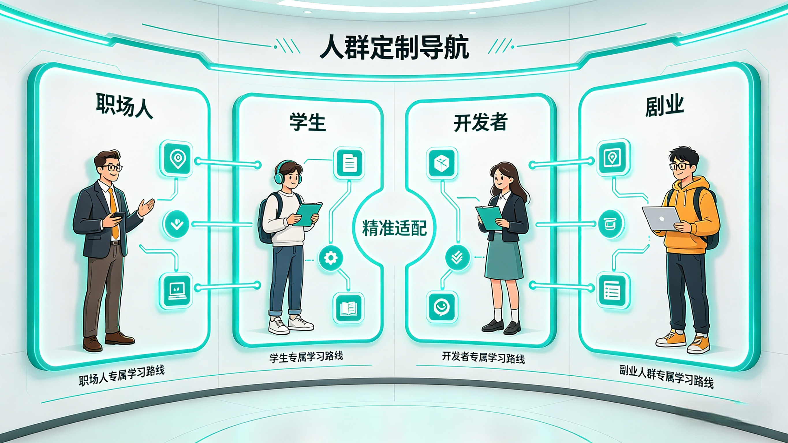 扣子测评文章及SEO信息生成 (3).webp