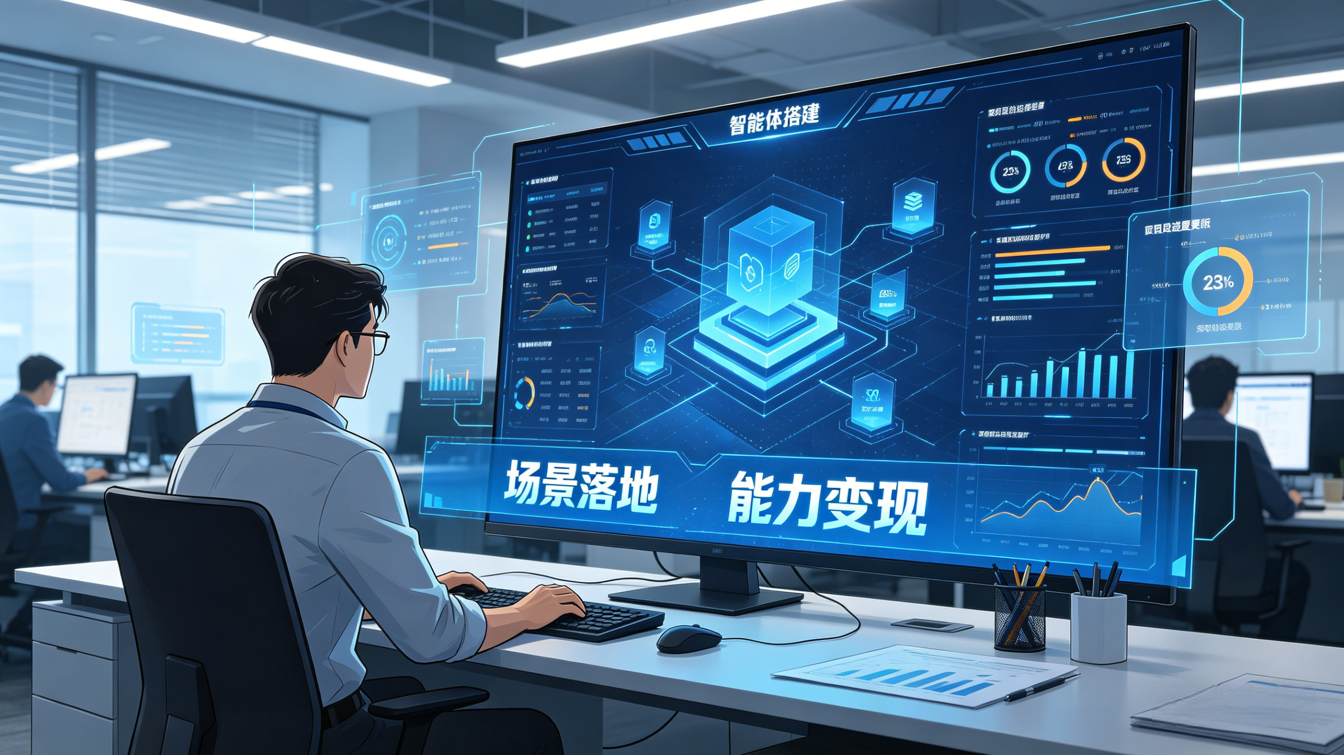 扣子测评文章及SEO信息生成 (1).webp