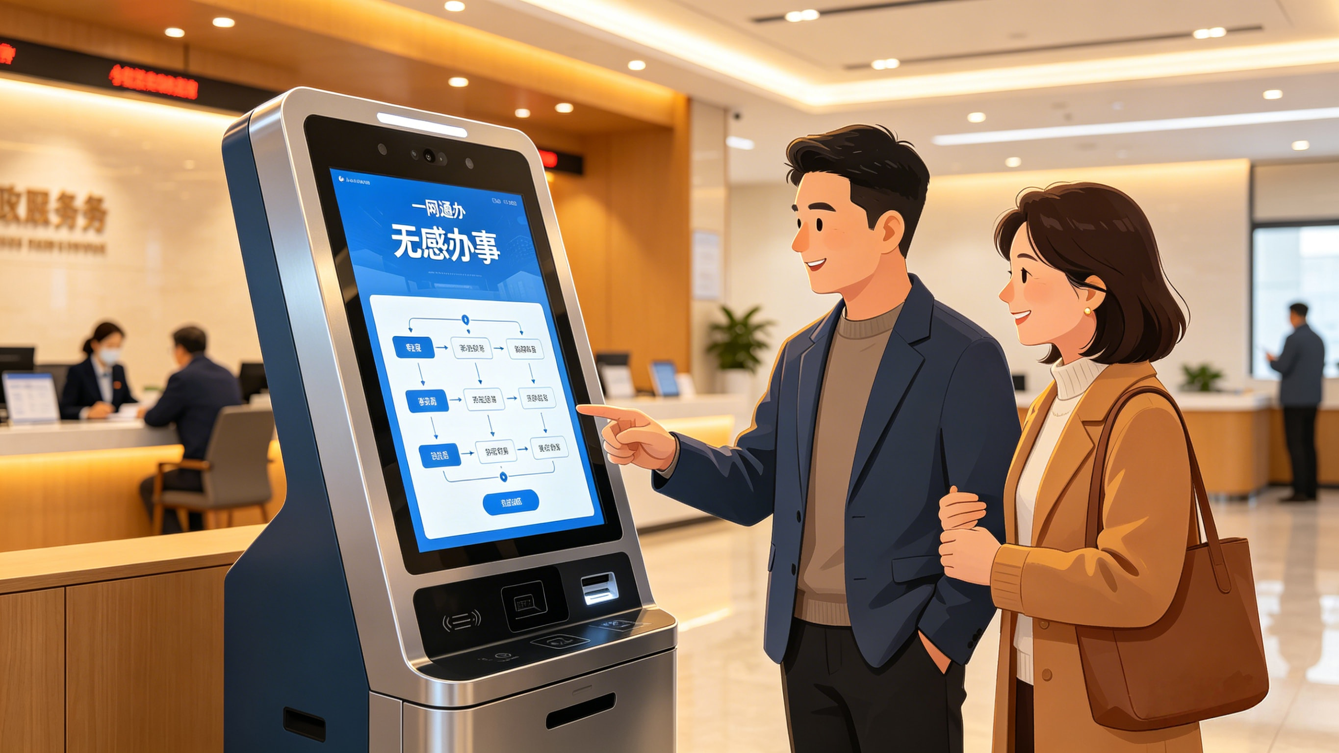 扣子测评文章及SEO信息生成 (5).webp