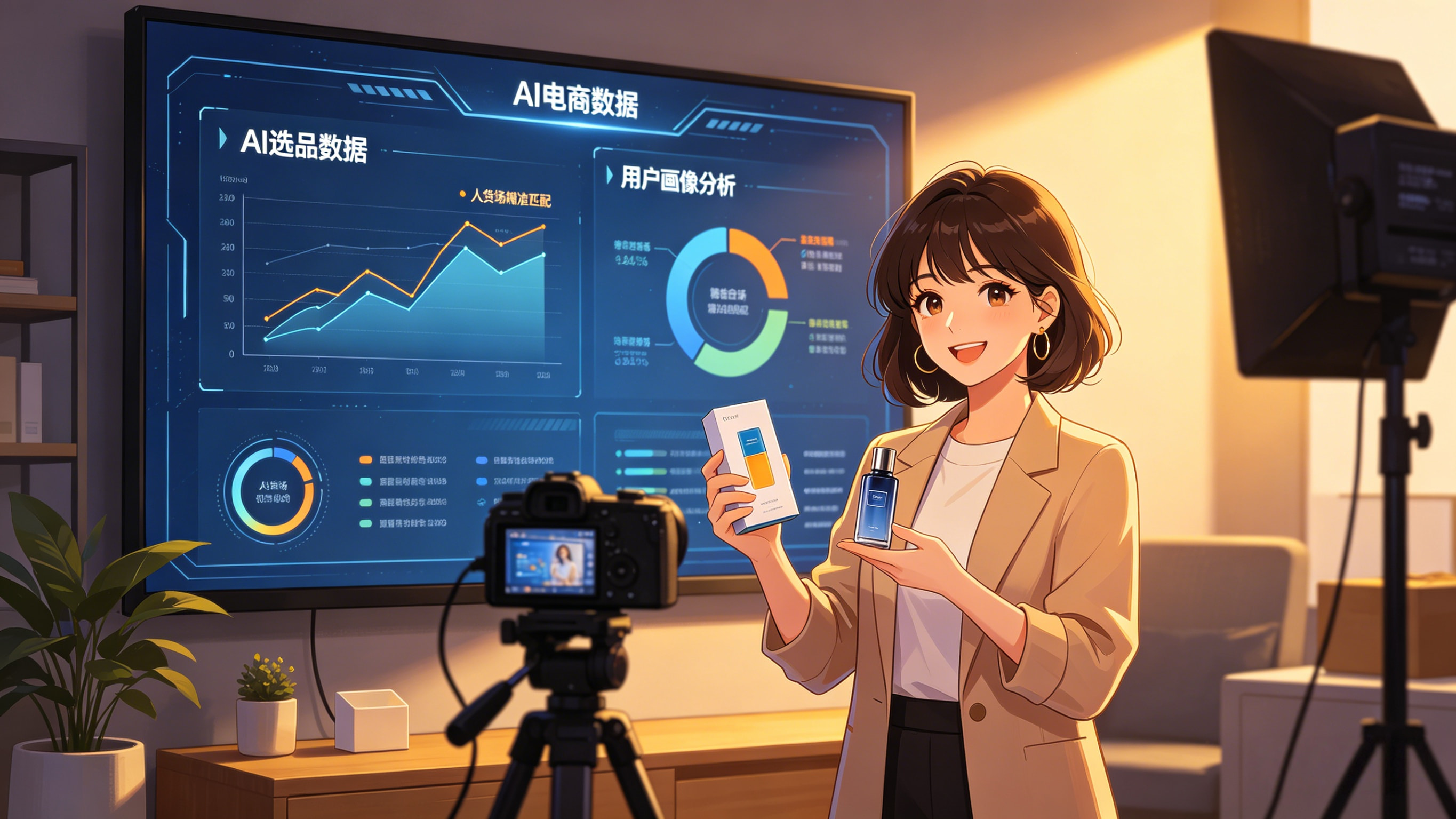 扣子测评文章及SEO信息生成 (3).webp