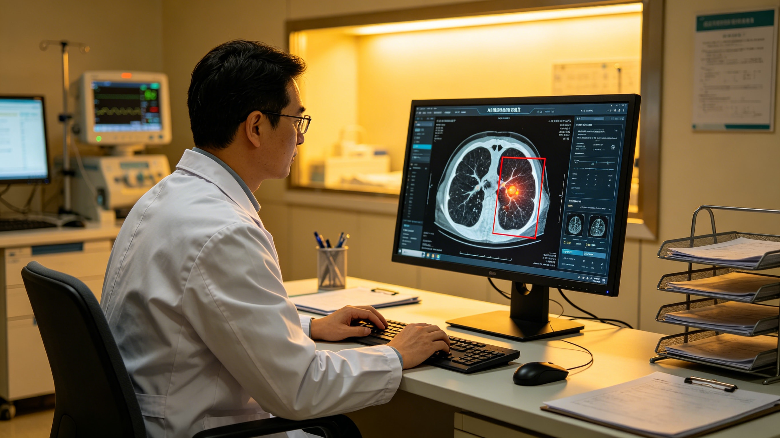 扣子测评文章及SEO信息生成 (2).webp