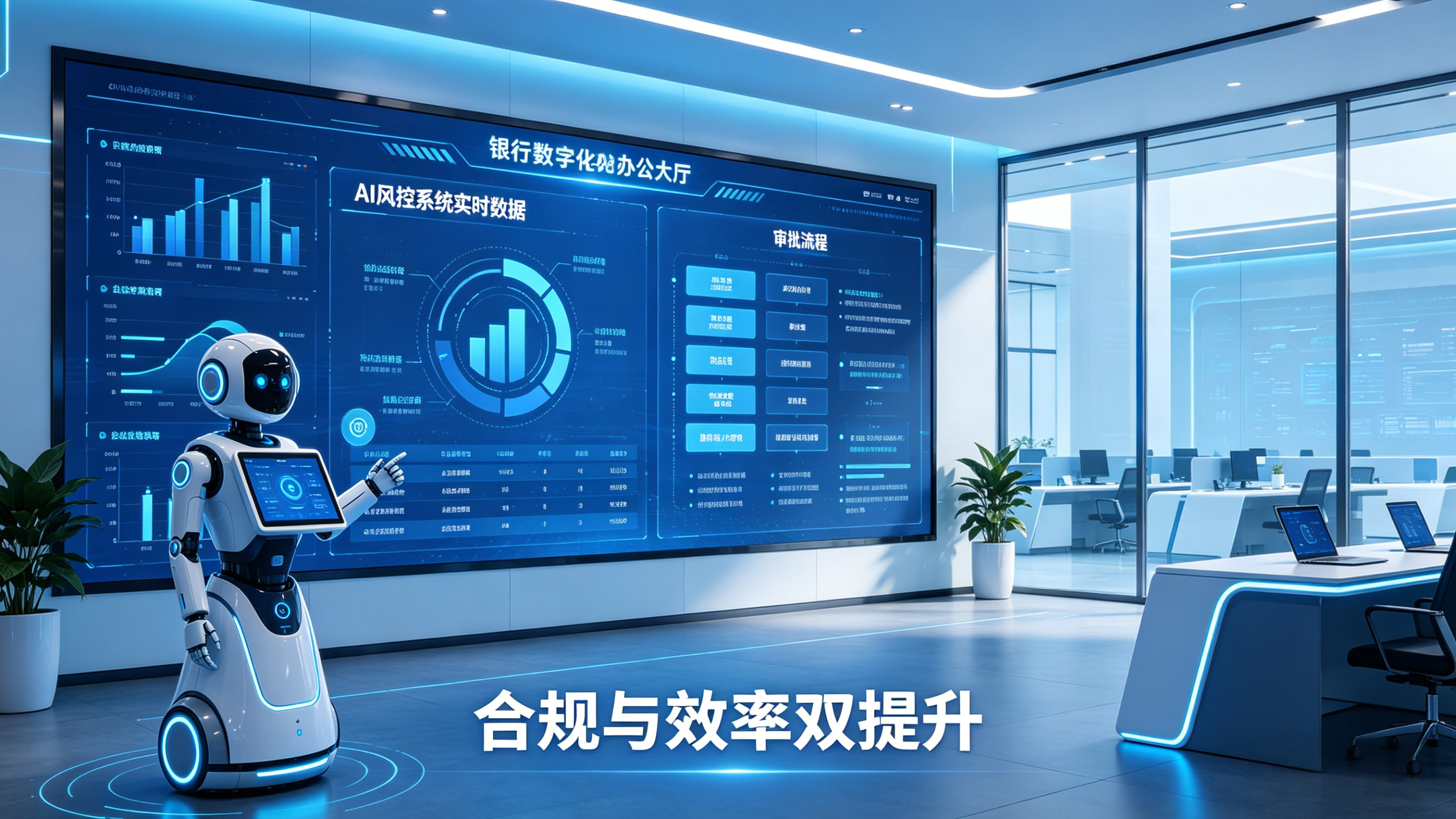 扣子测评文章及SEO信息生成 (1).webp