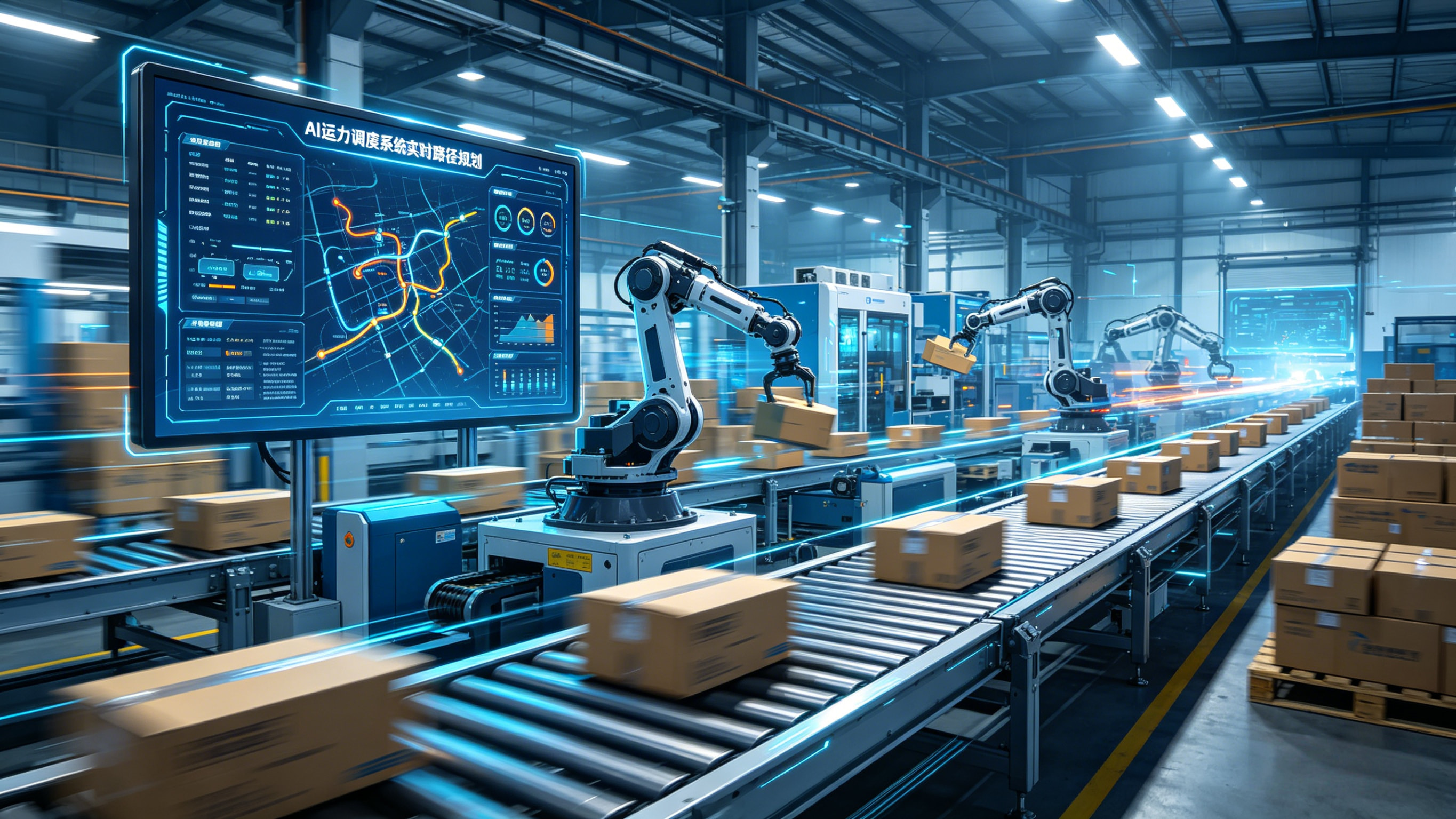 扣子测评文章及SEO信息生成 (4).webp