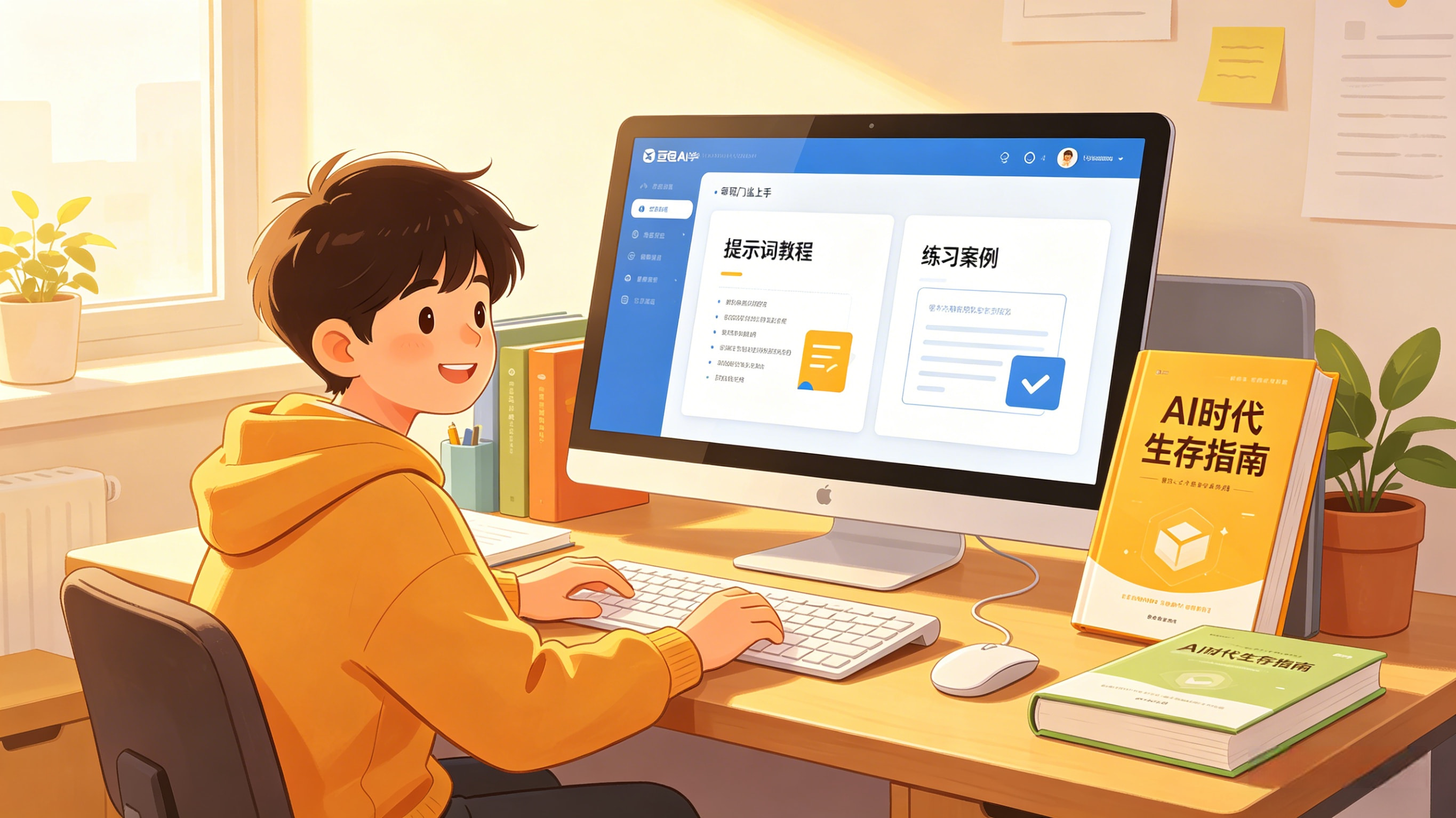 扣子测评文章及SEO信息生成 (1).webp