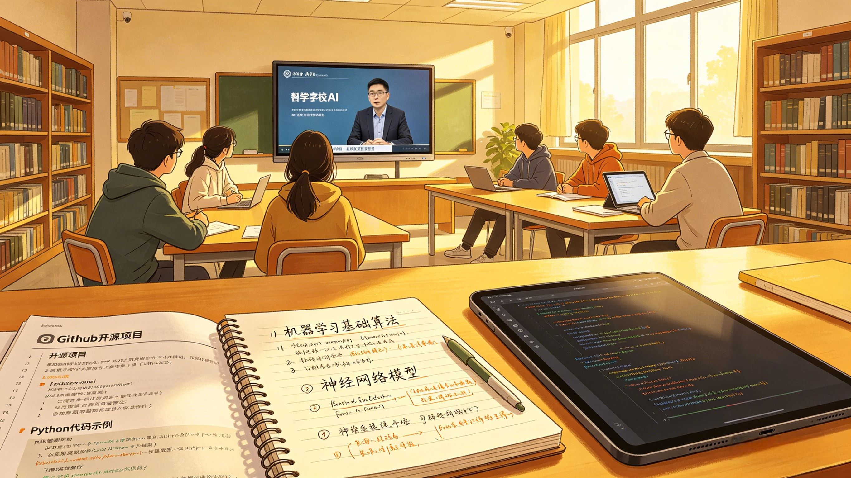 扣子测评文章及SEO信息生成 (5).webp