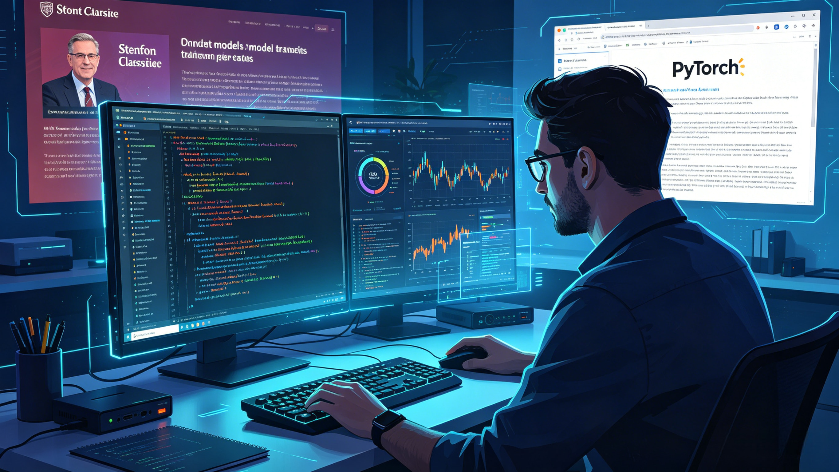 扣子测评文章及SEO信息生成 (3).webp