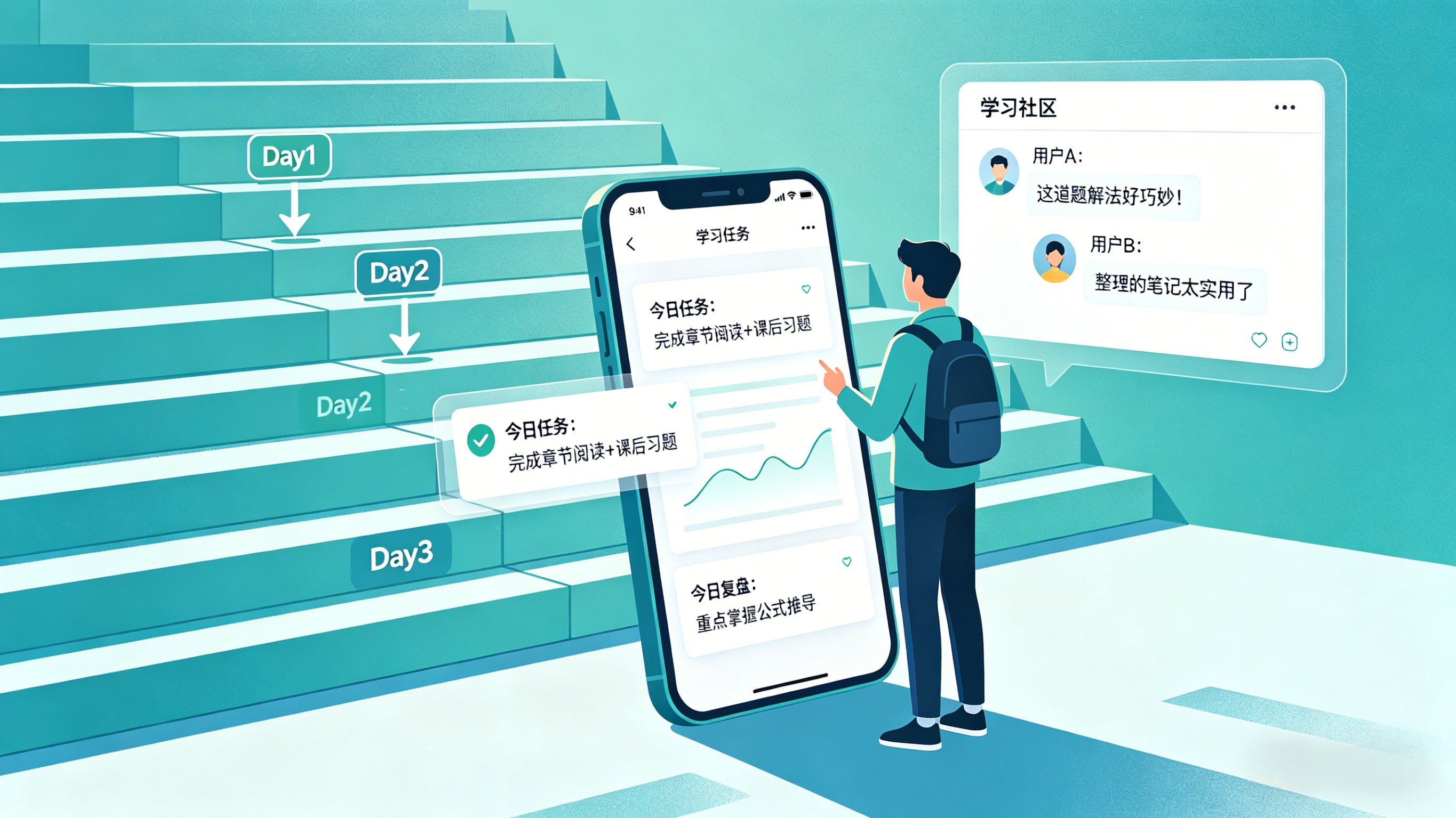 扣子测评文章及SEO信息生成 (7).webp