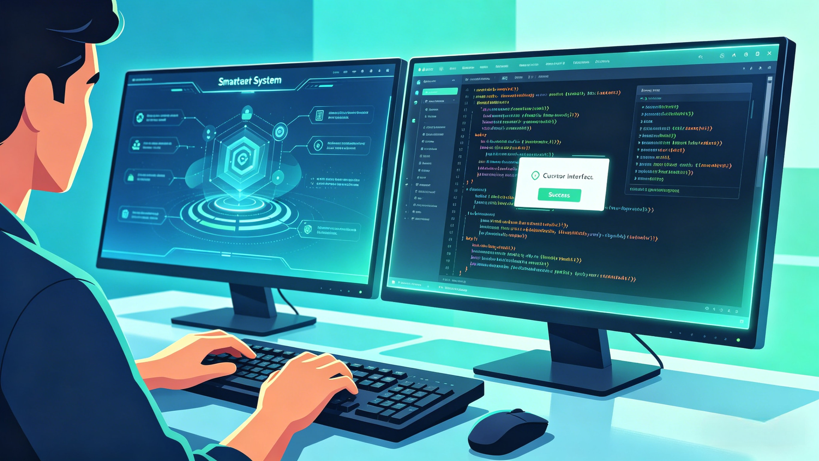 扣子测评文章及SEO信息生成 (3).webp