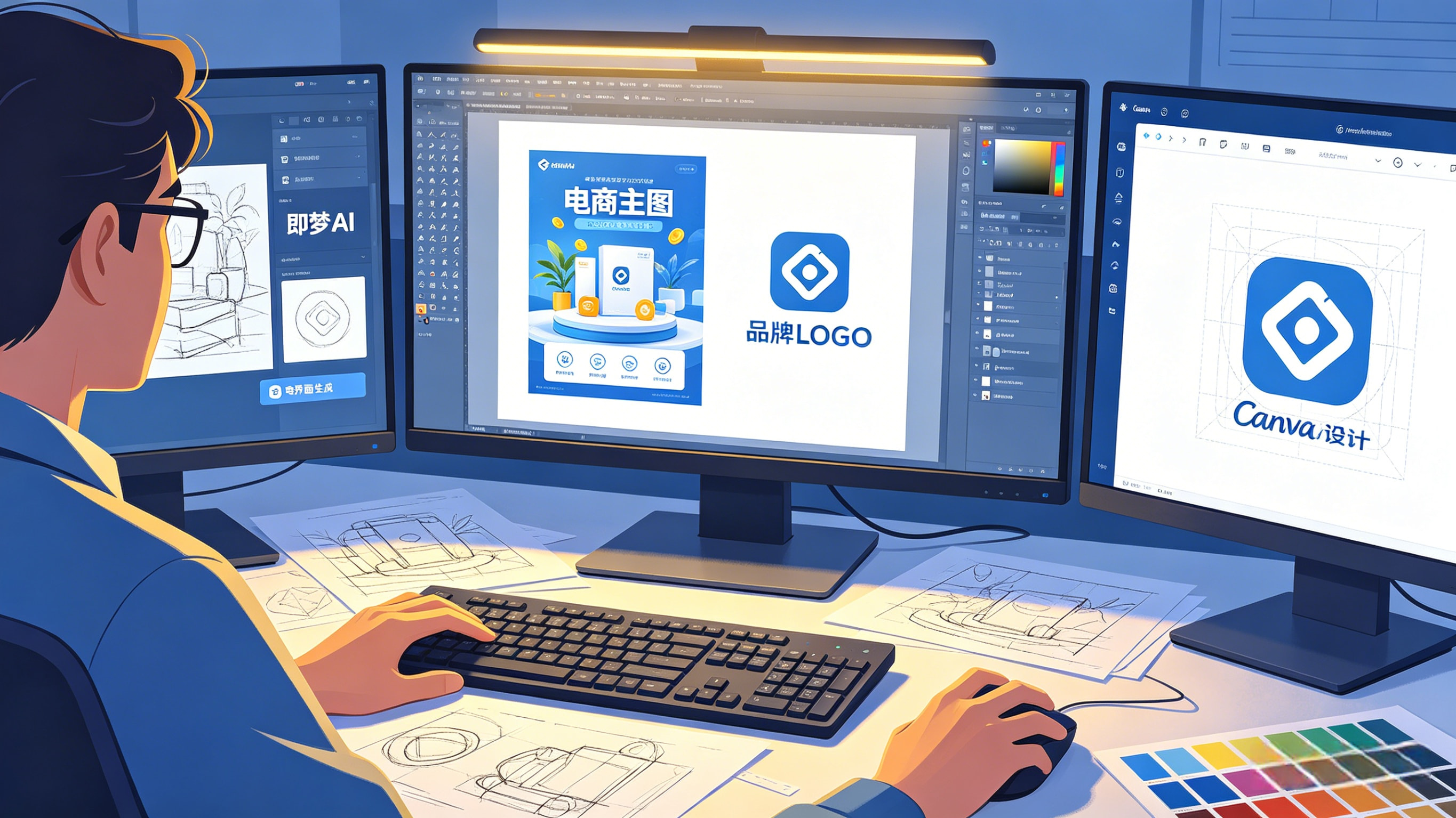 扣子测评文章及SEO信息生成 (4).webp