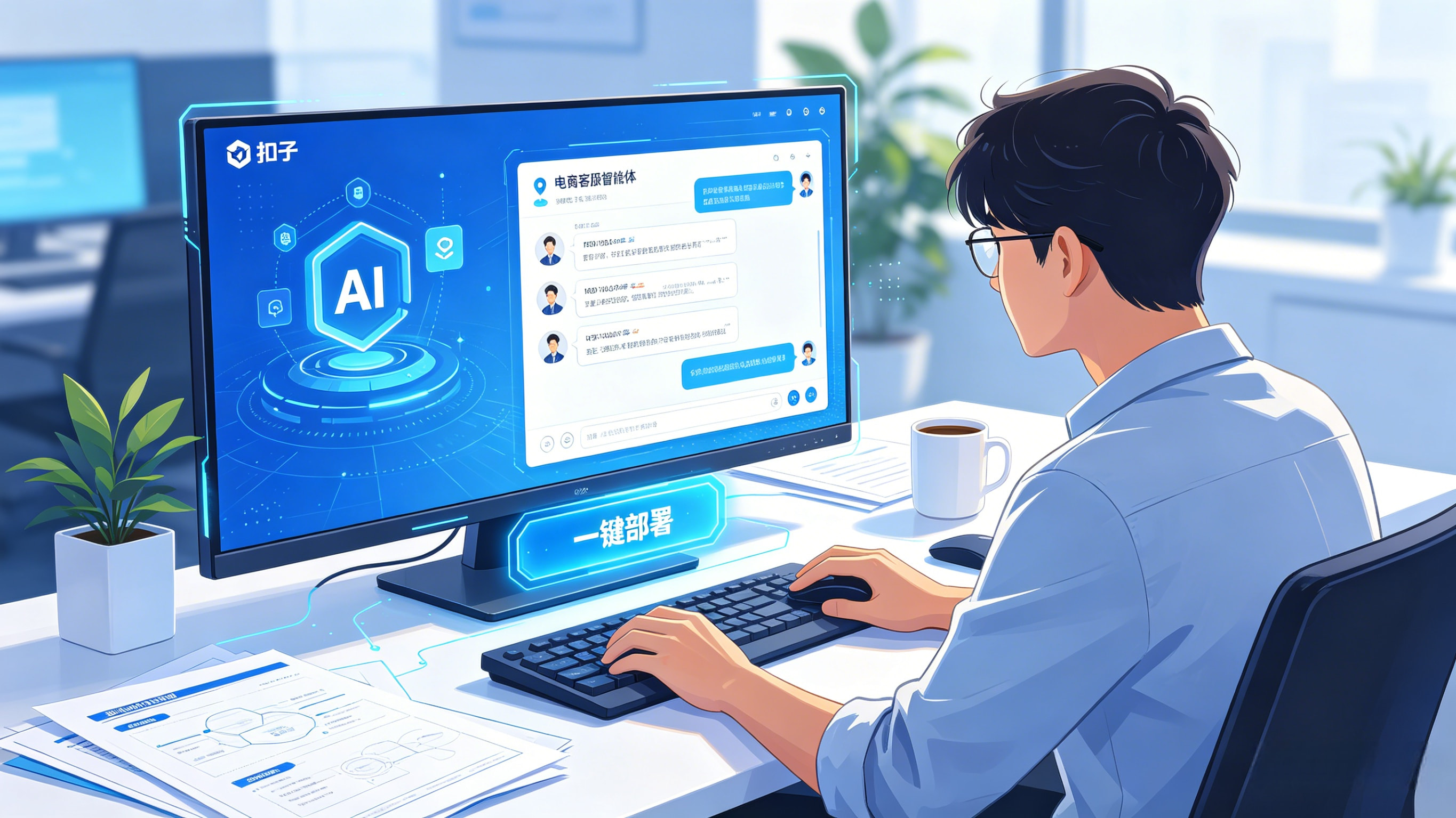 扣子测评文章及SEO信息生成 (6).webp