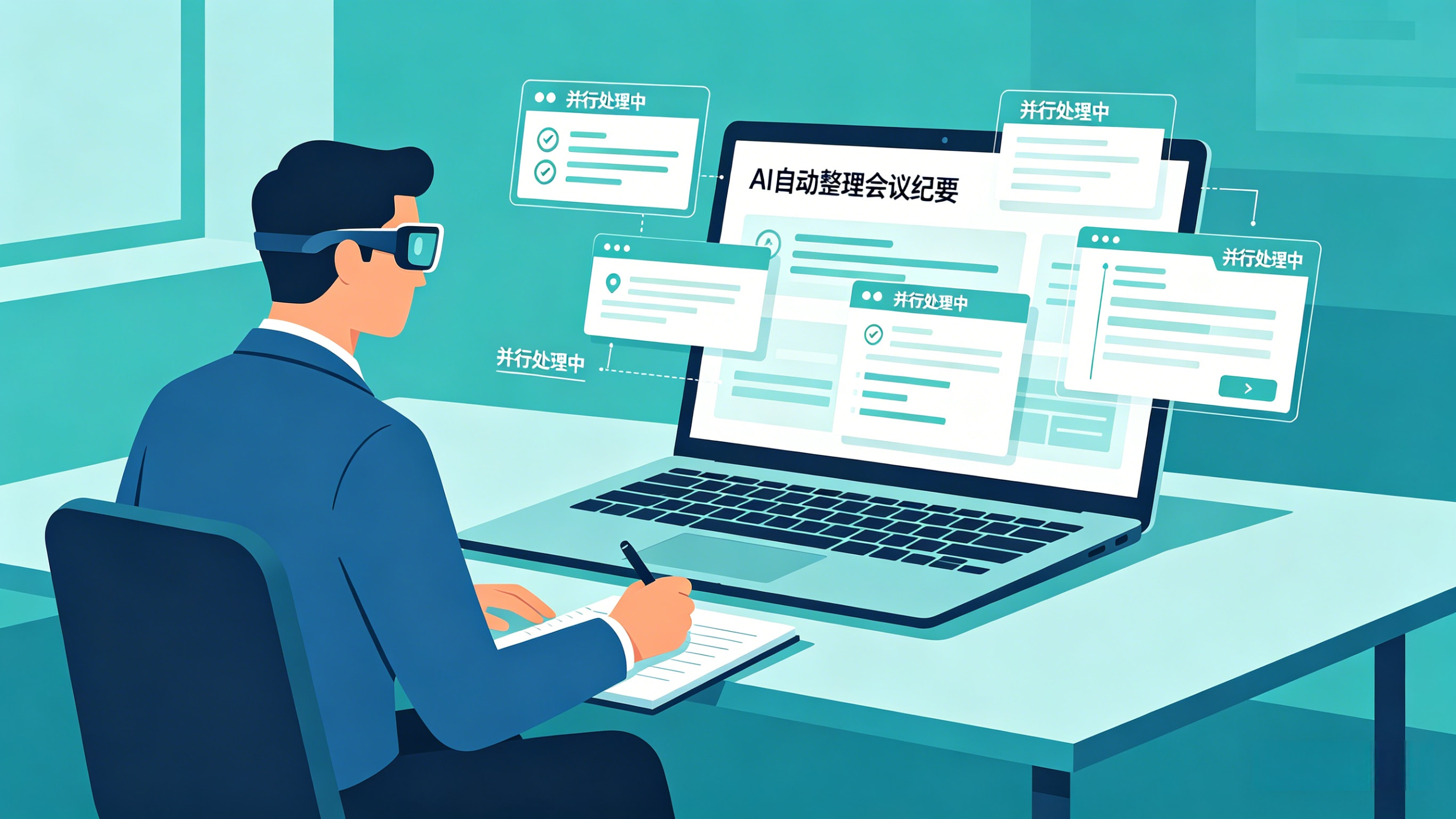 AI工具测评文章配图方案 (3).webp