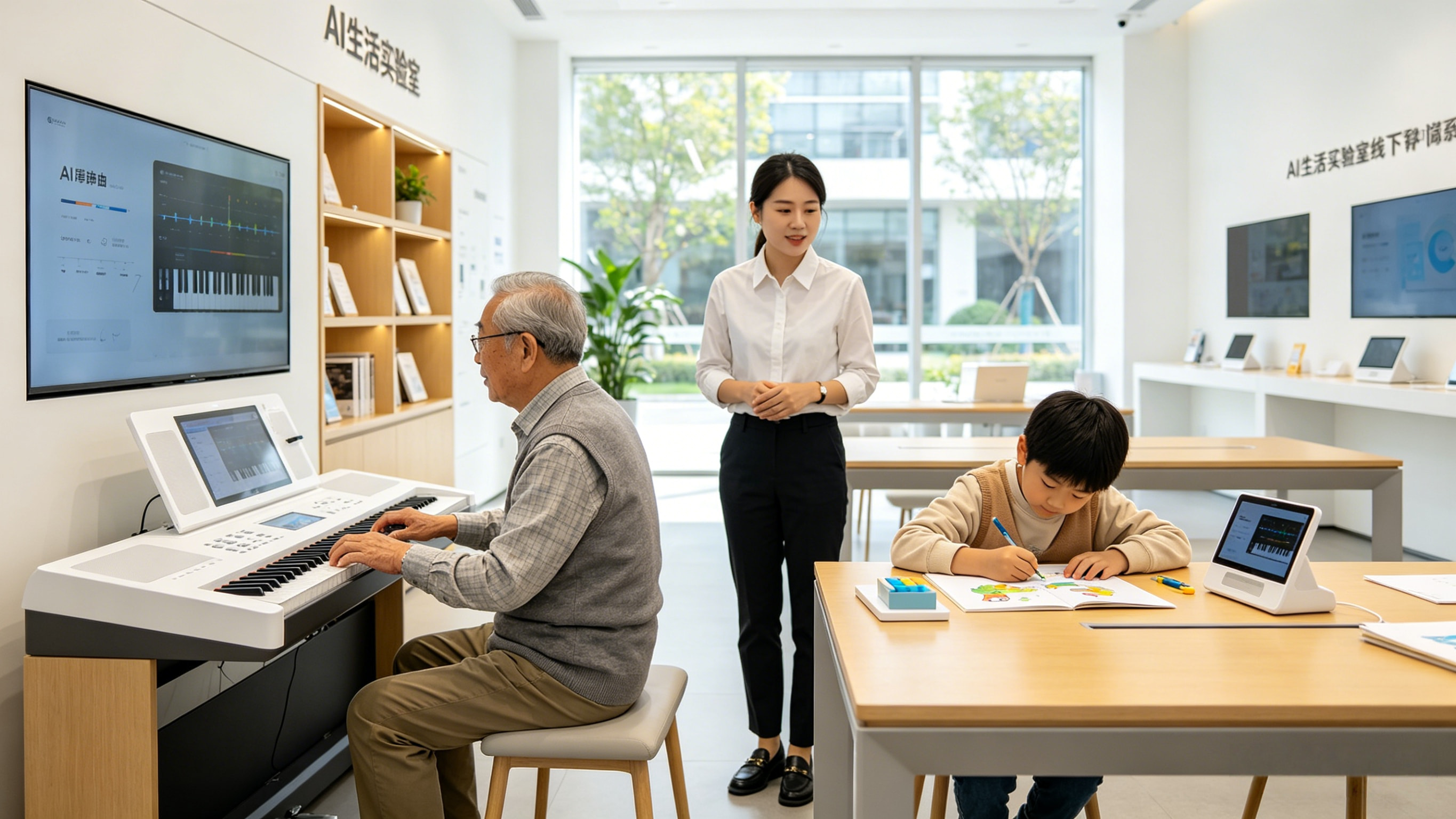 RAG实战教程 (3).webp