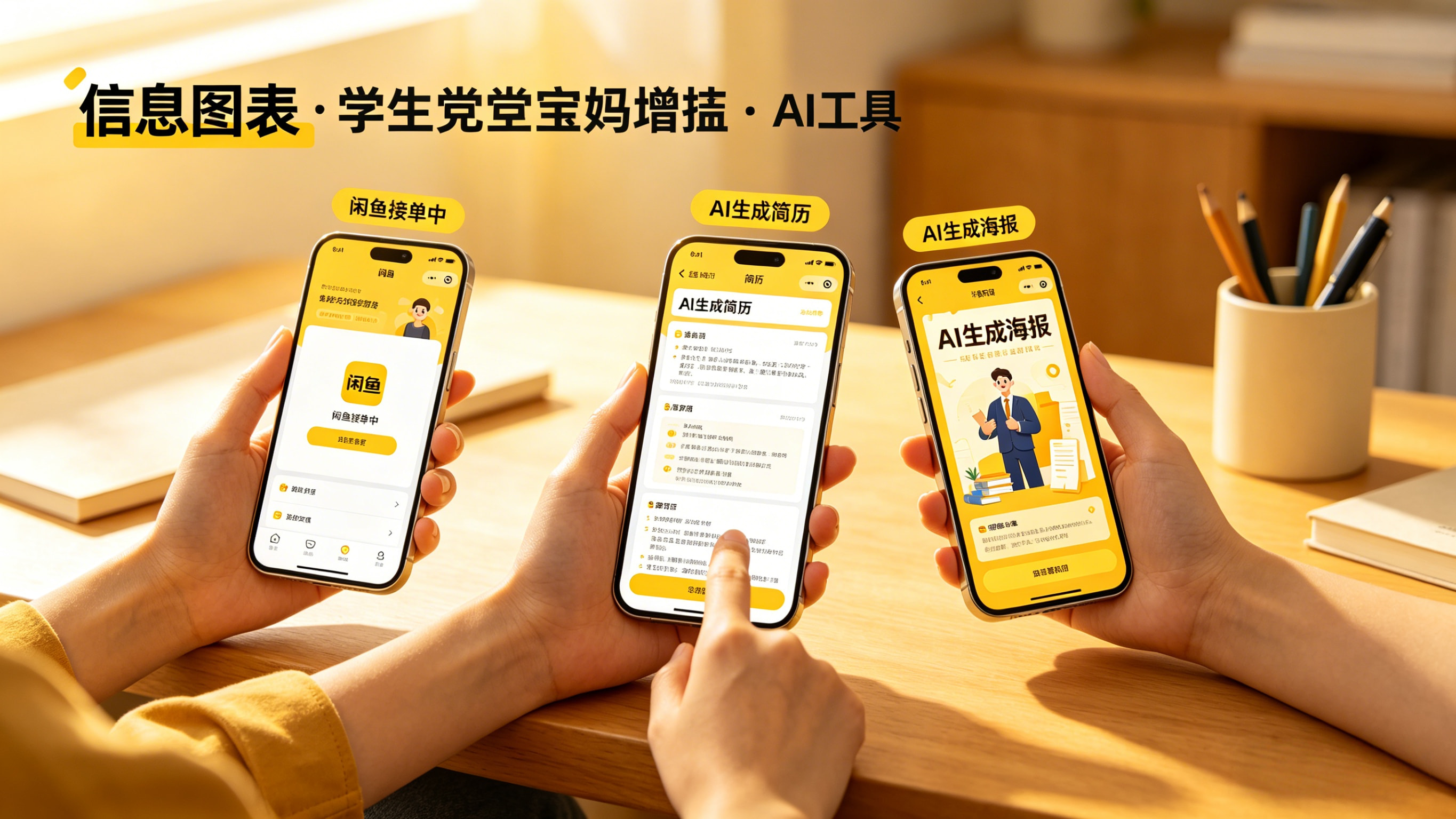 扣子测评文章及SEO信息生成 (1).webp