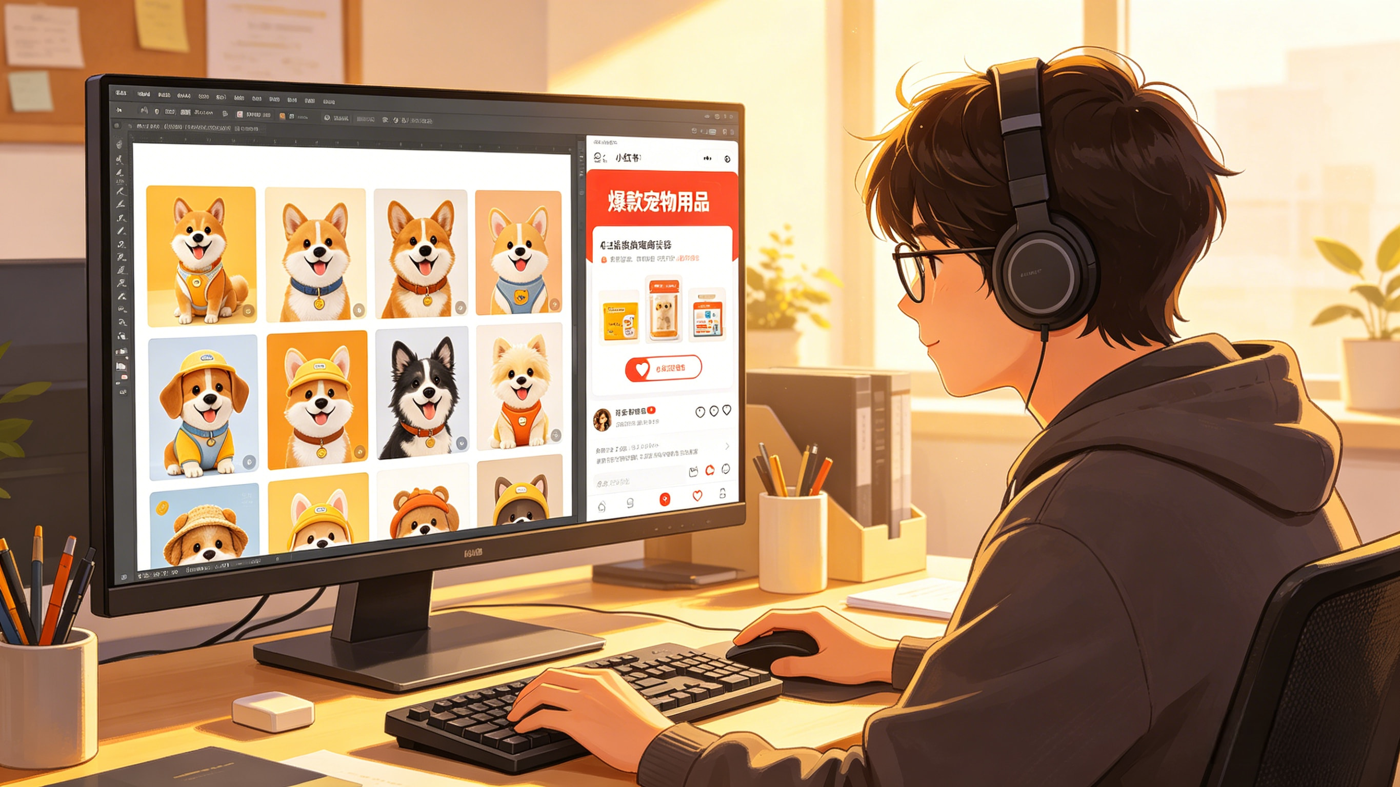 扣子测评文章及SEO信息生成 (2).webp