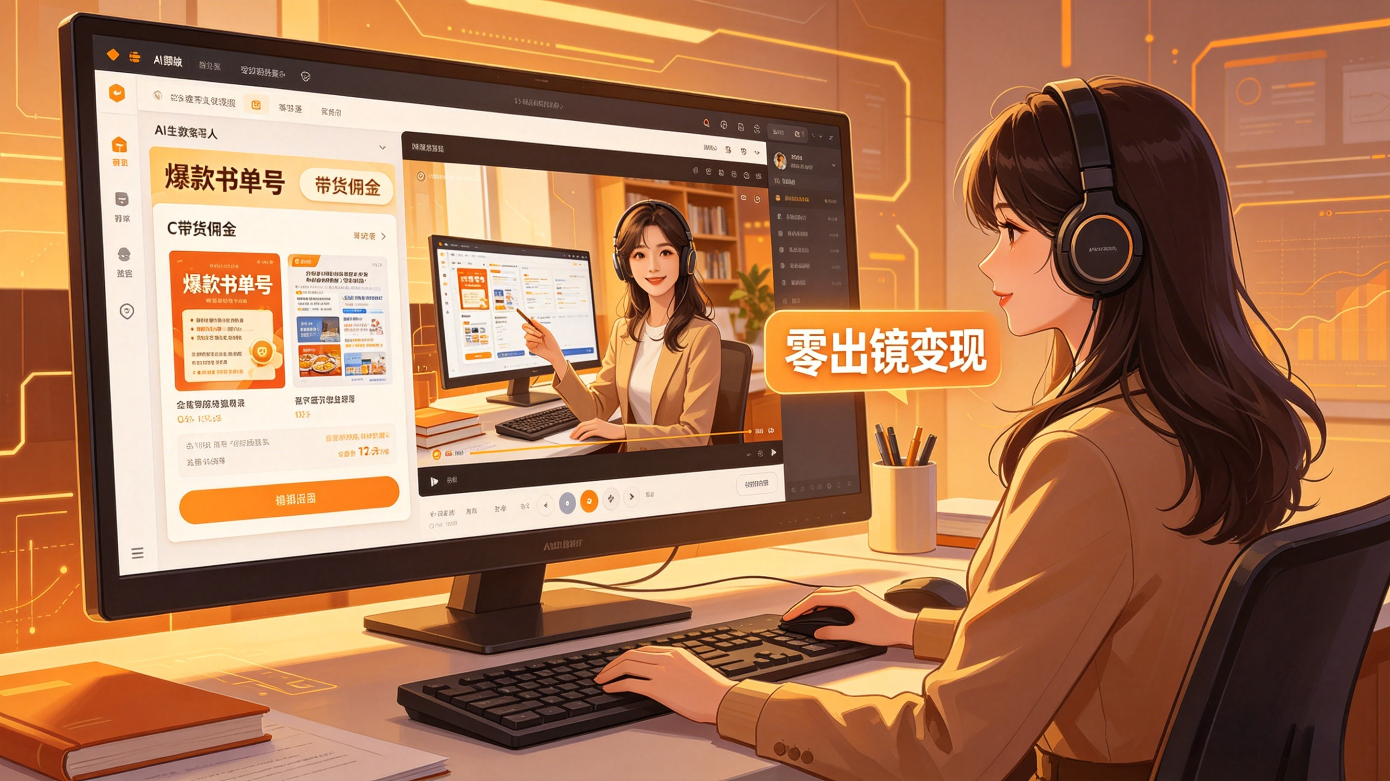 扣子测评文章及SEO信息生成 (3).webp