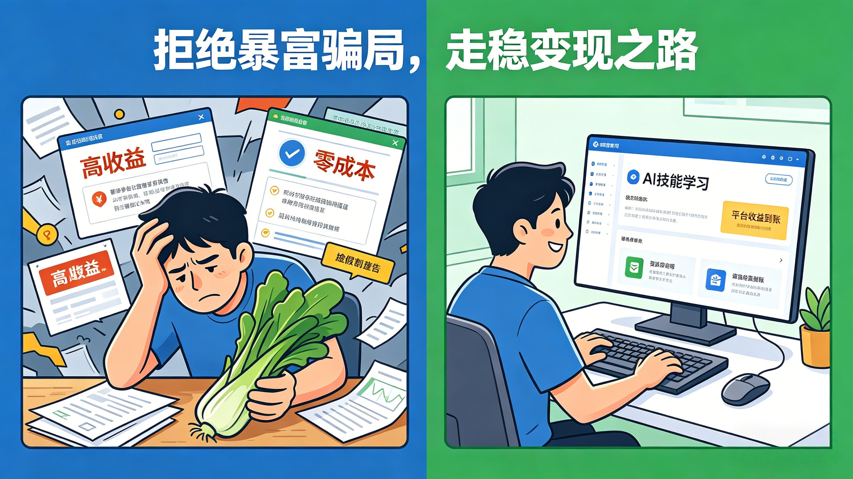 扣子测评文章及SEO信息生成 (5).webp