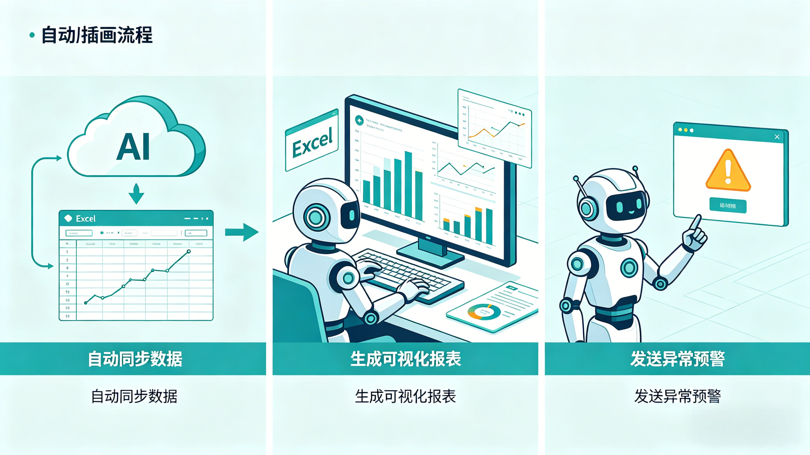 AI工具测评文章配图方案 (5).webp