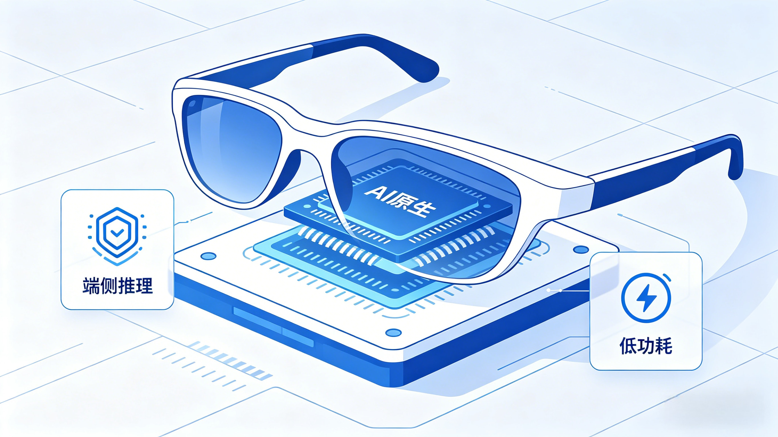端侧AI原生芯片：开启AI硬件普惠化时代.webp