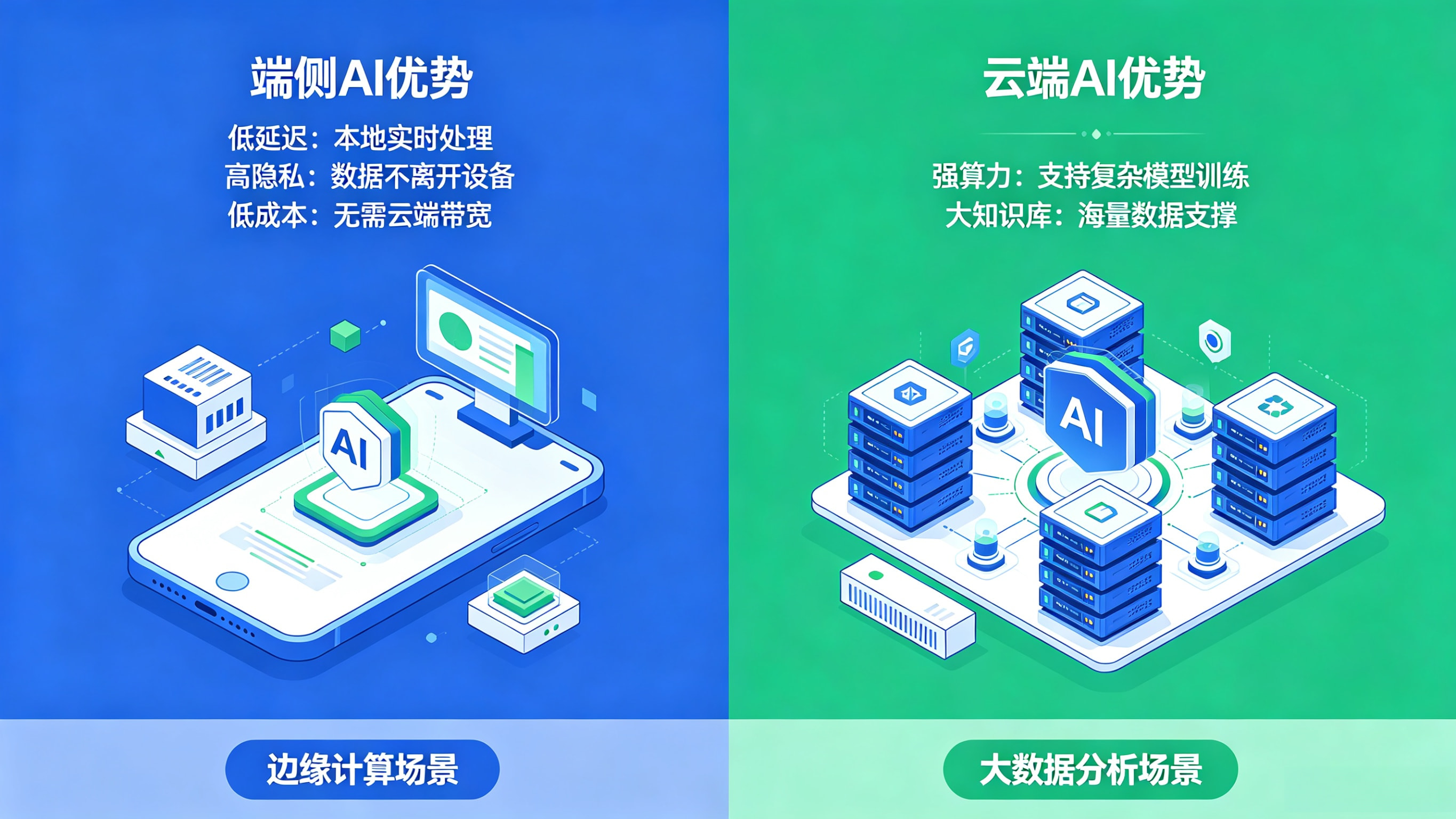 端侧AI vs 云端AI：如何选型？.webp