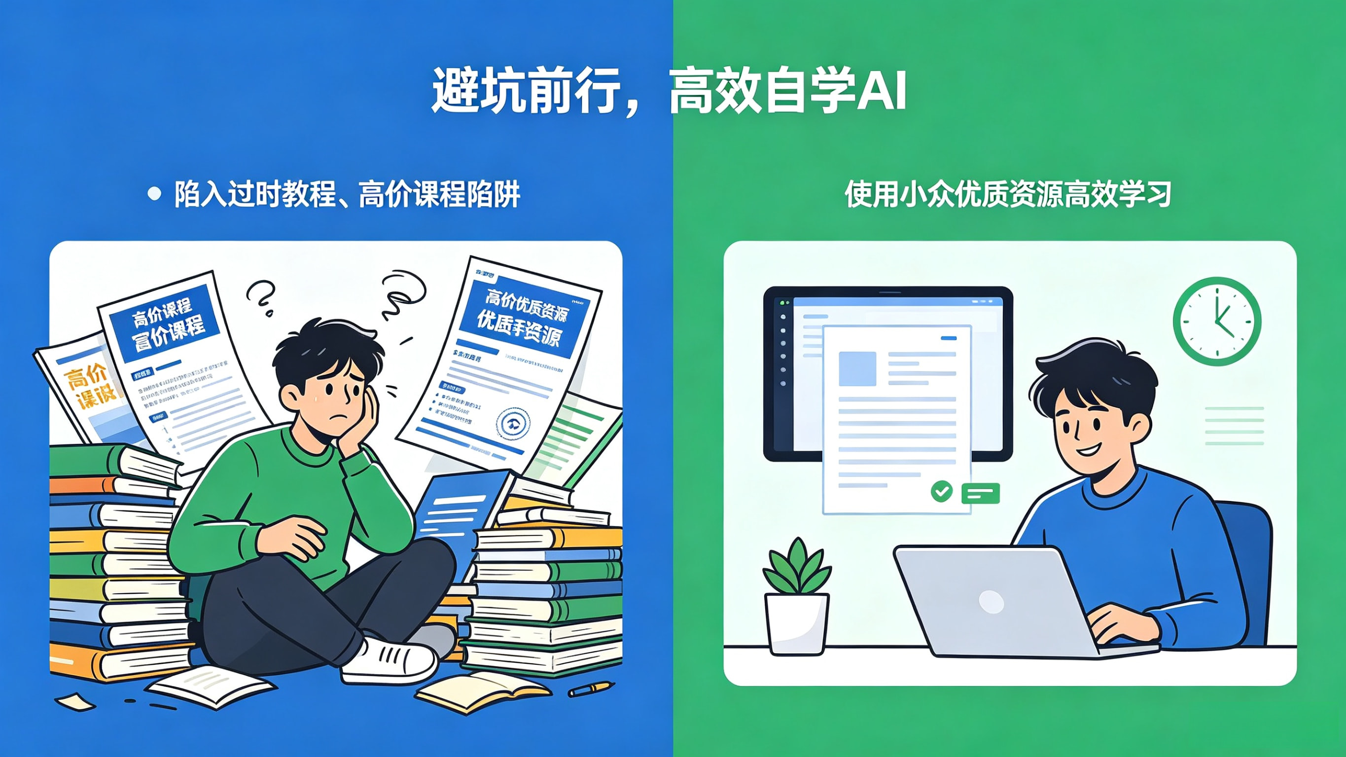 AI高效自学小技巧.webp