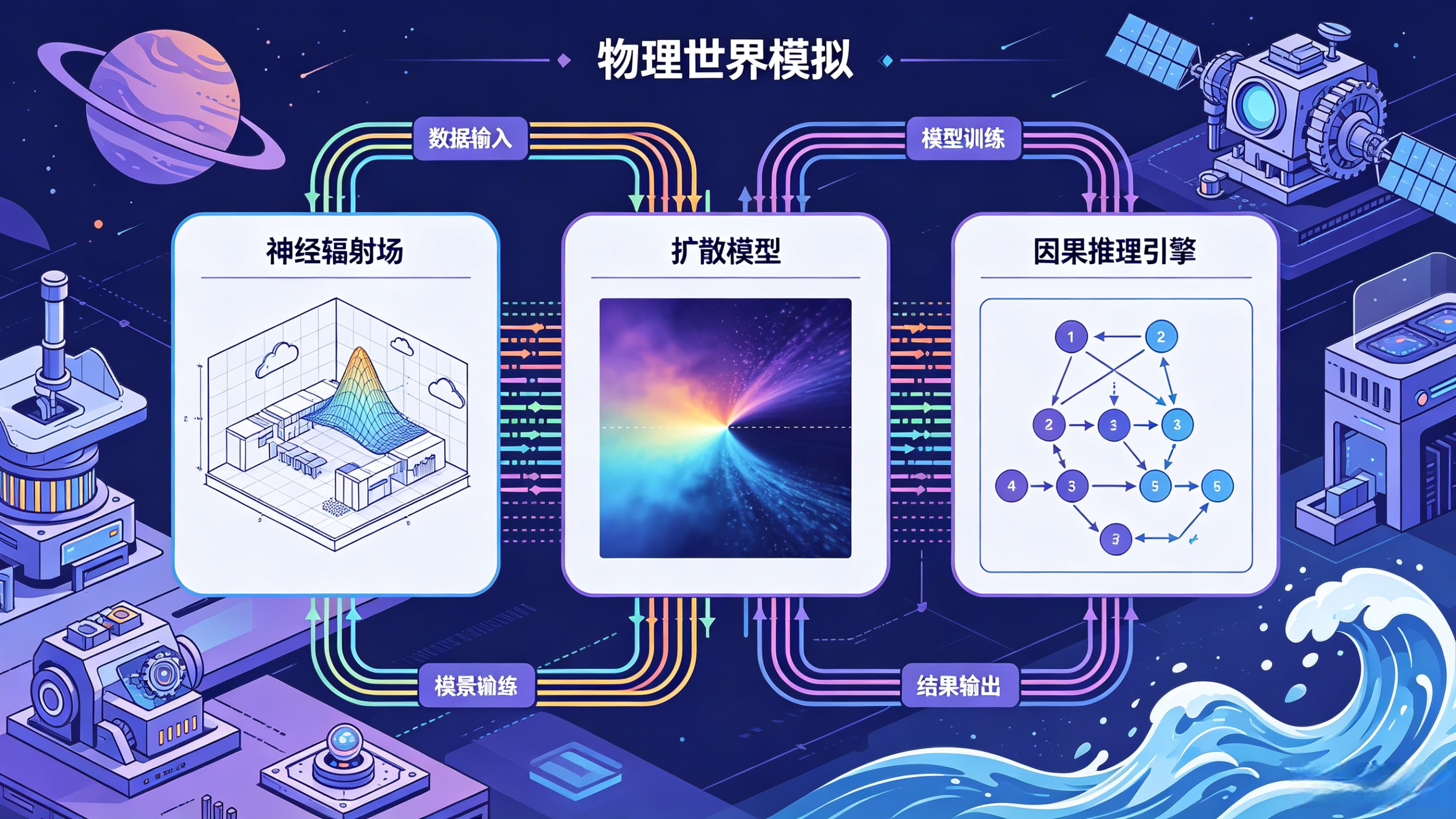 世界模型（World Model）.webp