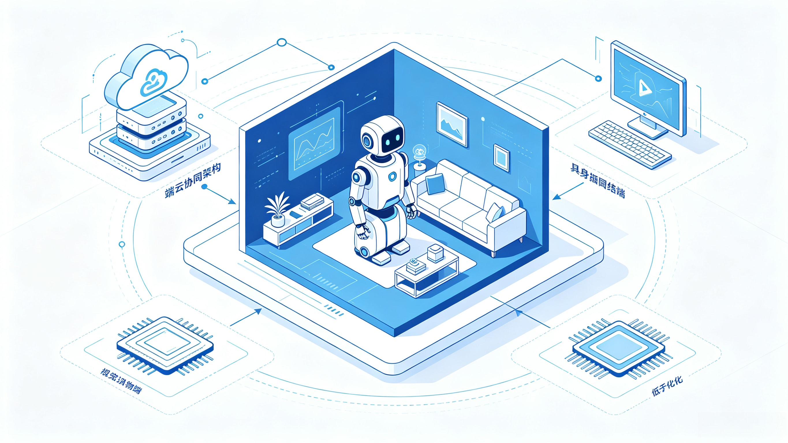 具身智能（Embodied AI）.webp