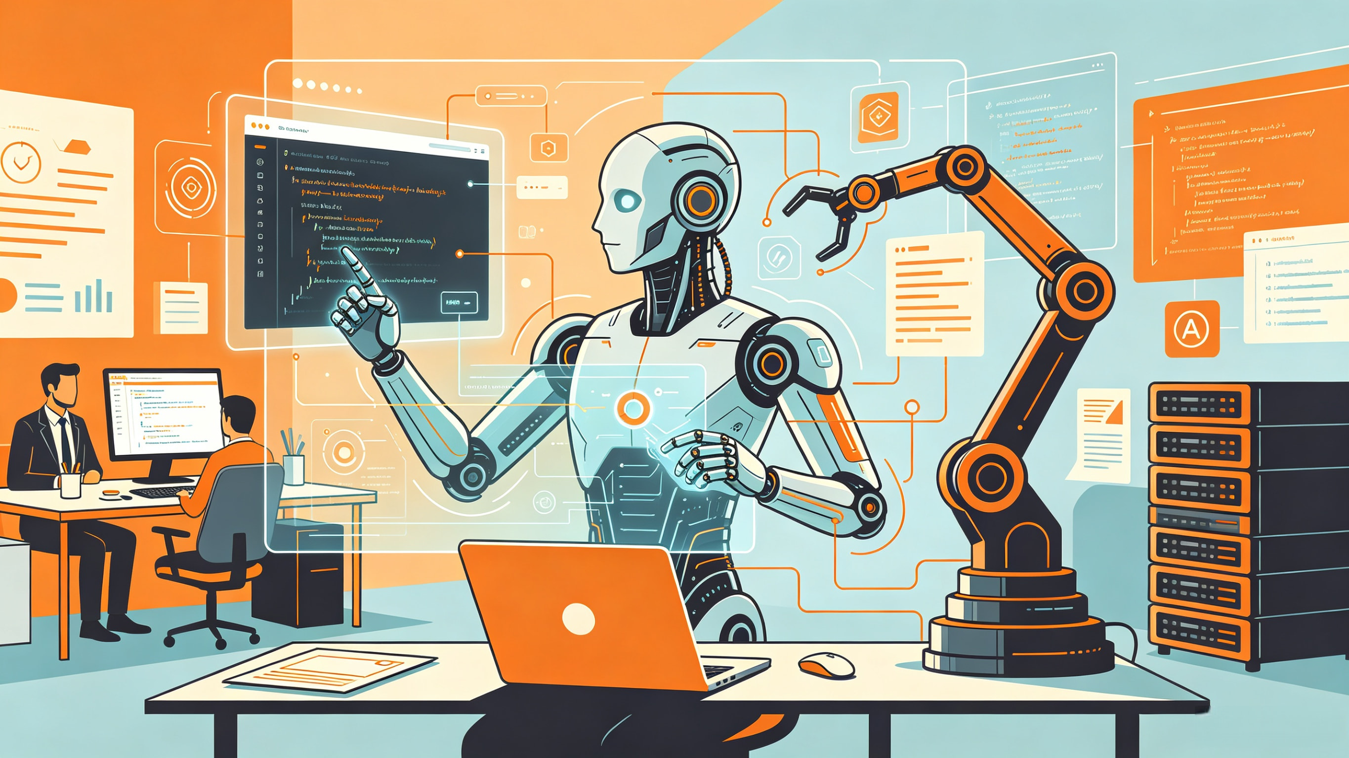 AI智能体（AI Agent）.webp