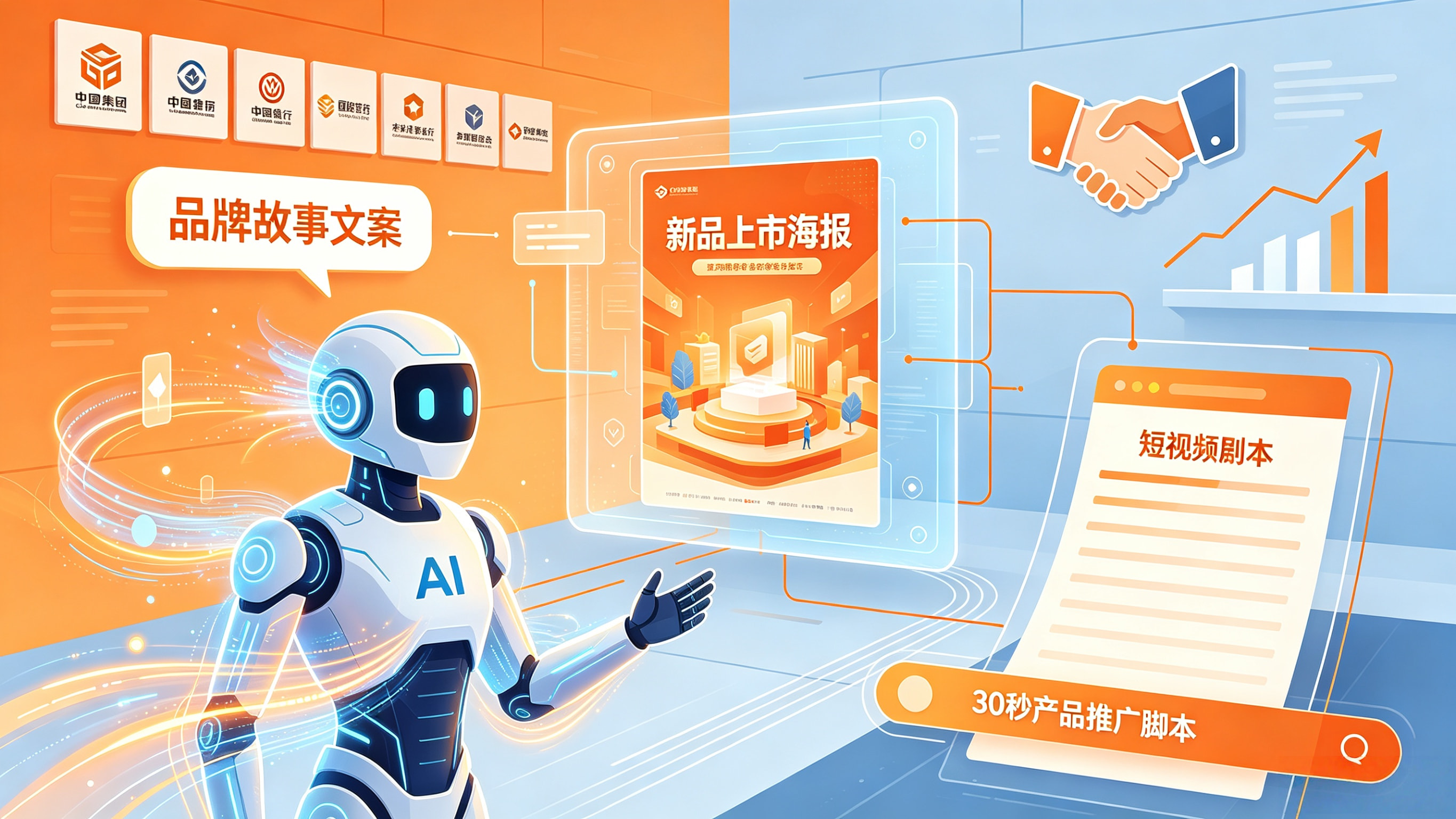 2026 AI 生成式内容核心商业化变现路径.webp