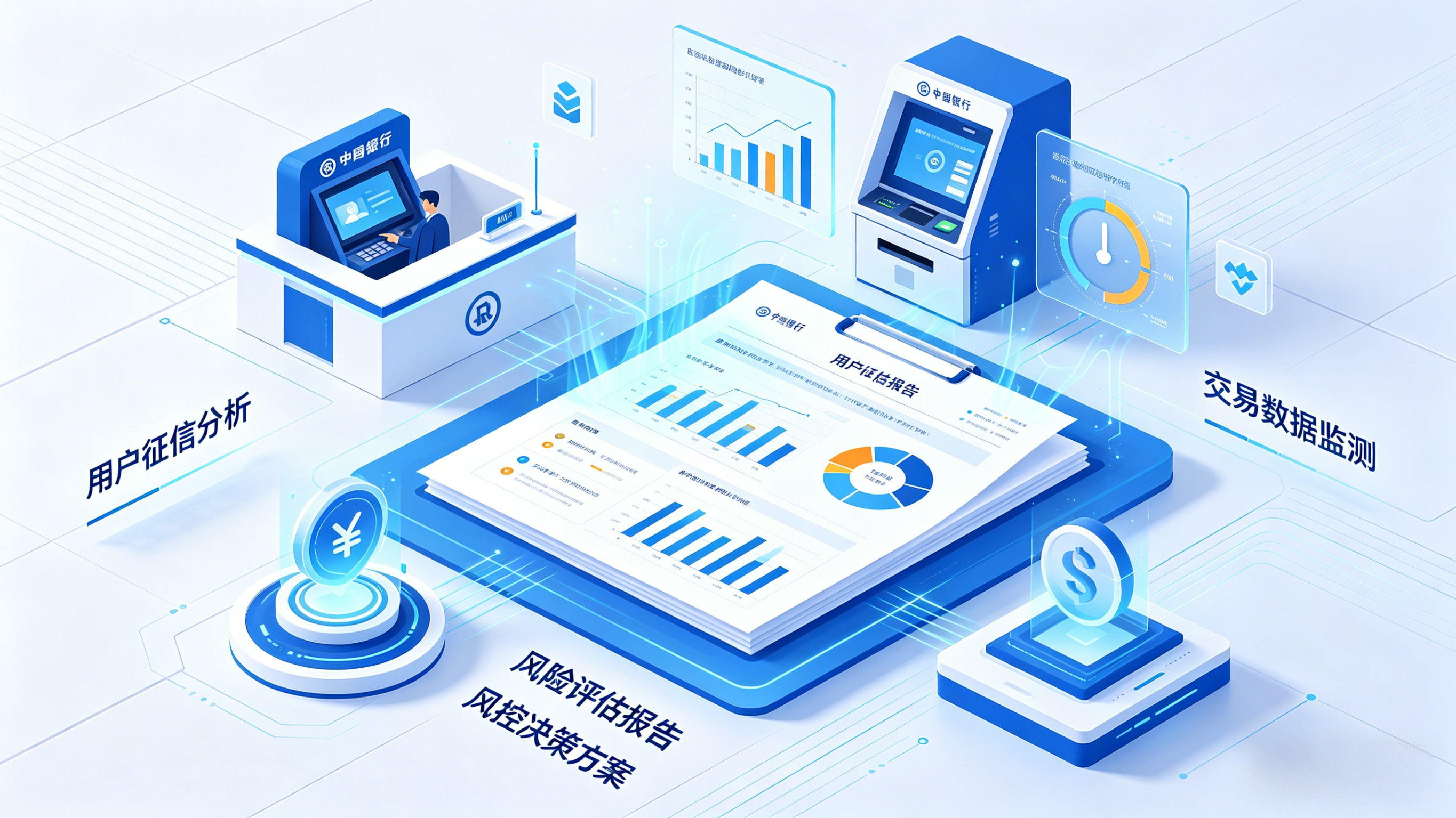 AI 预测与决策智能：核心定义与技术架构.webp