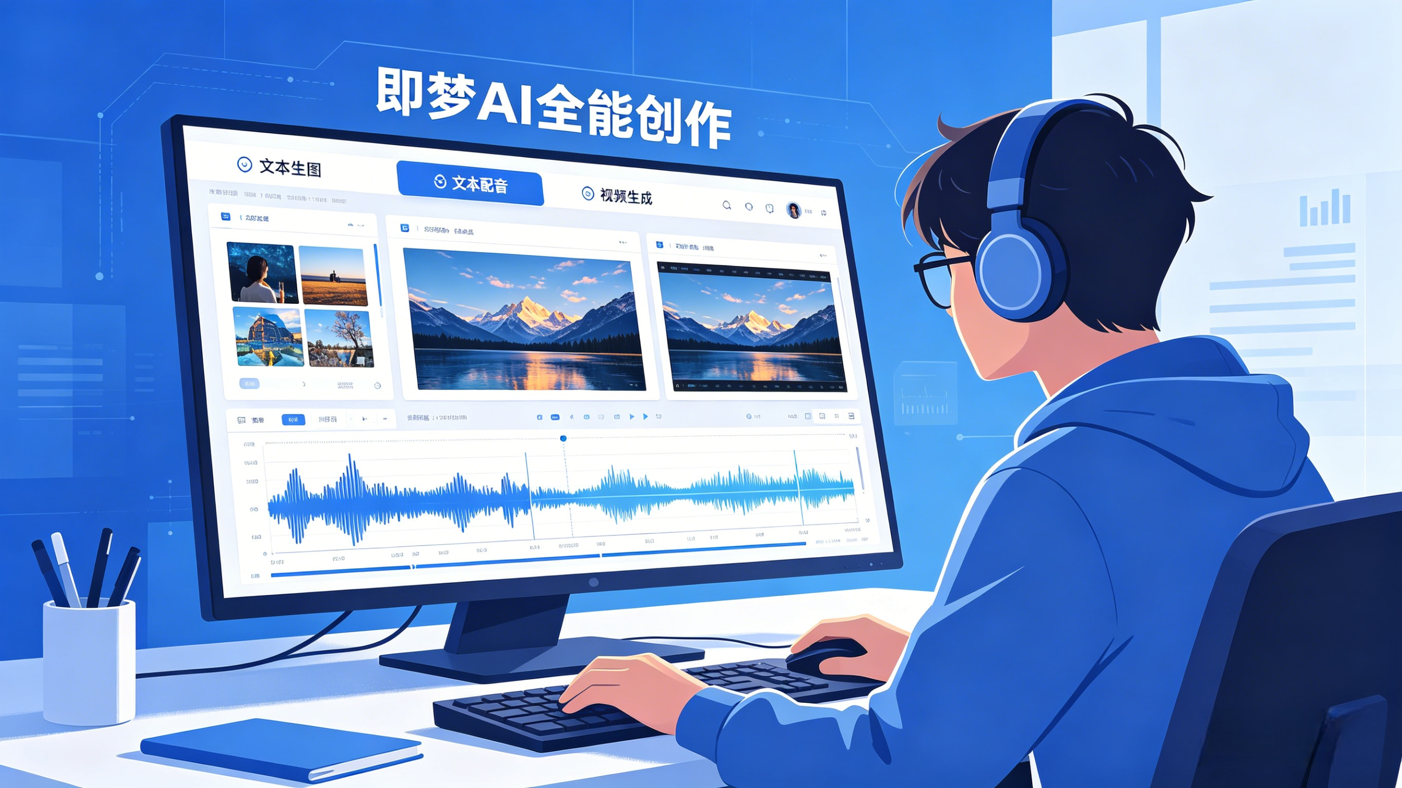 AI 多模态工具全场景实战测试结果.webp