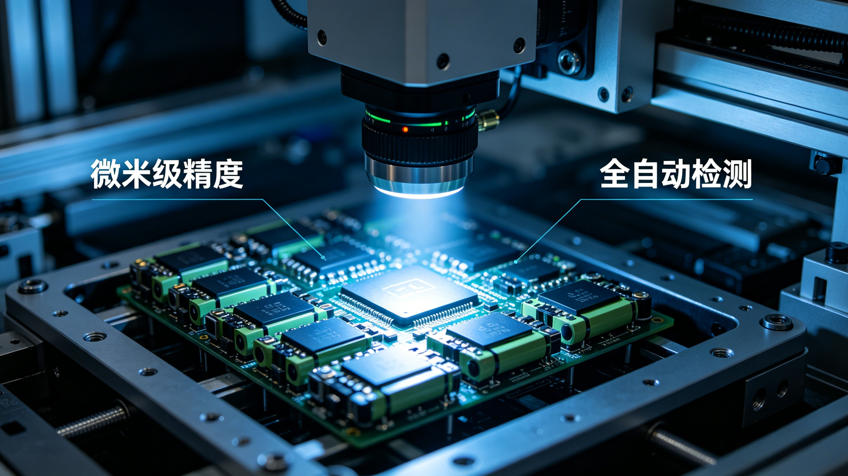 第三方物流 AI：精细化调度，破解中小物流盈利难题.webp