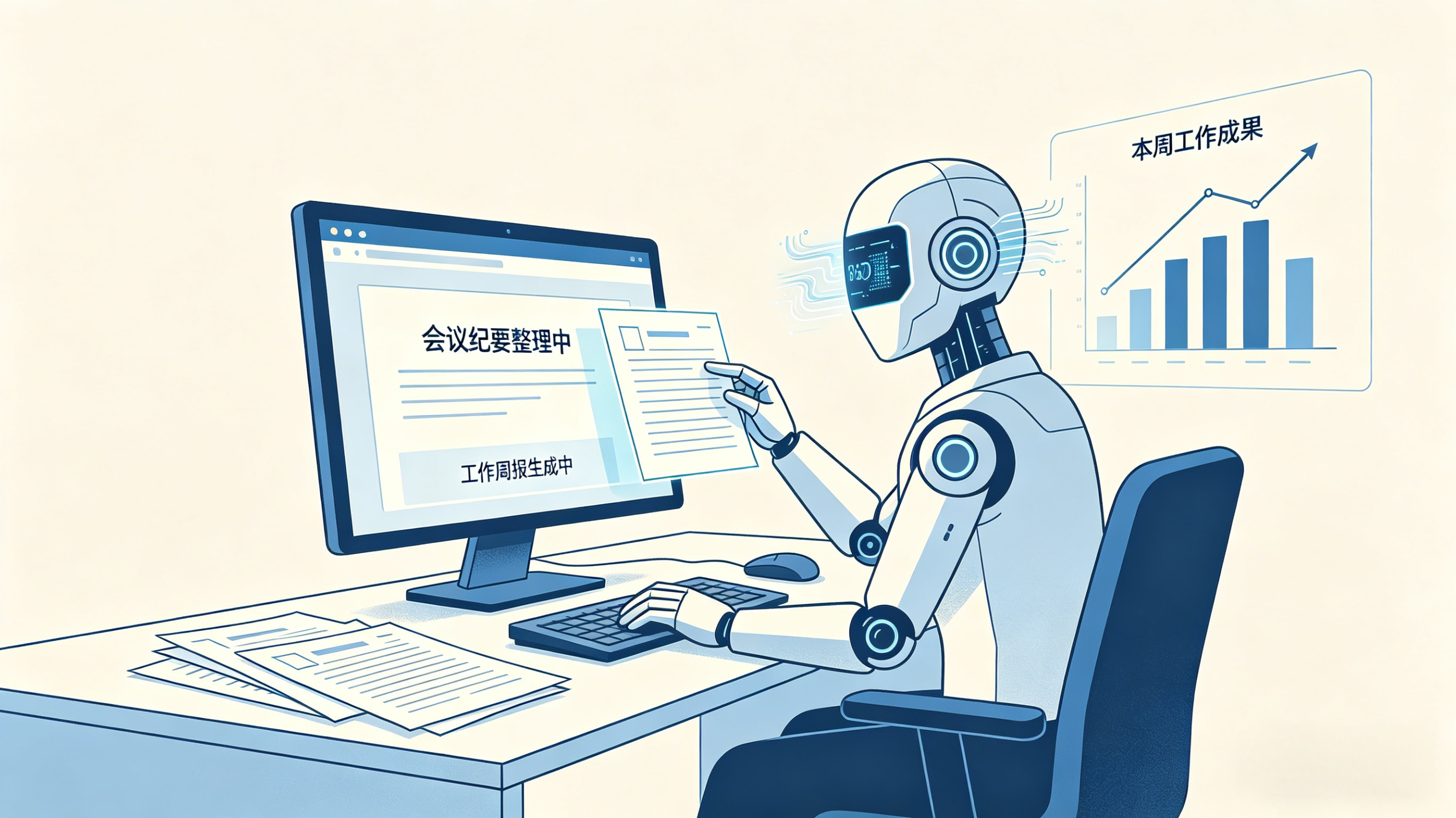 AI 智能体实战基础:核心认知与工具选型.webp